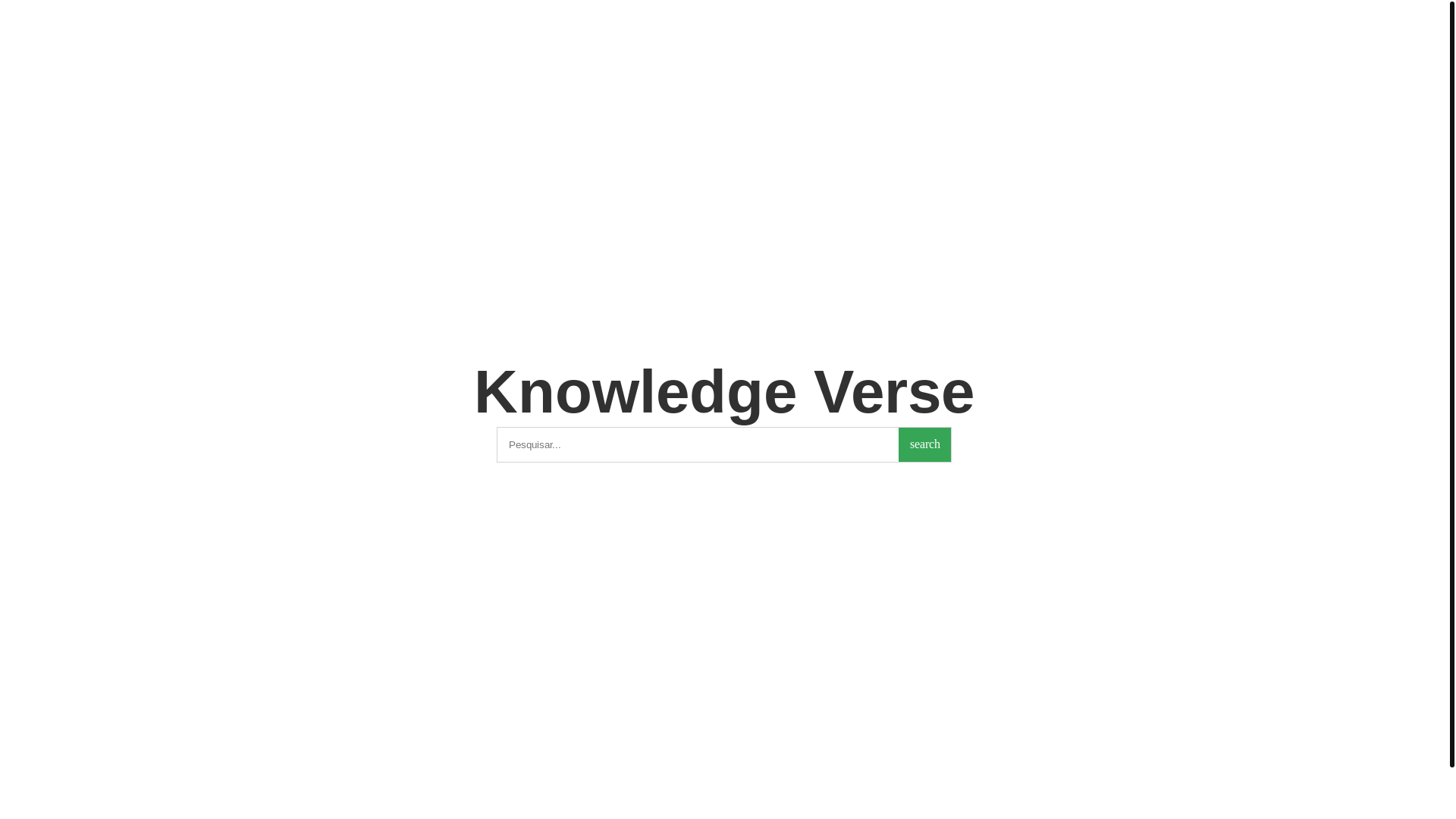 website screenshot of https://knowledgeverse-zone.sbs/