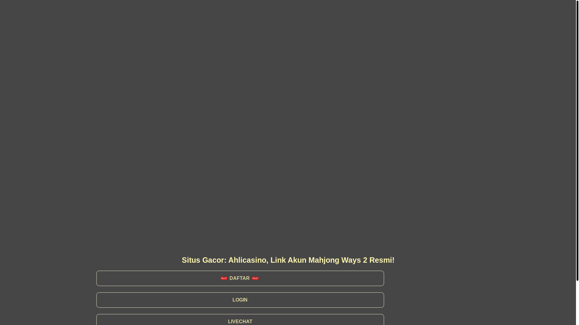 website screenshot of https://ahlicas165.pages.dev/
