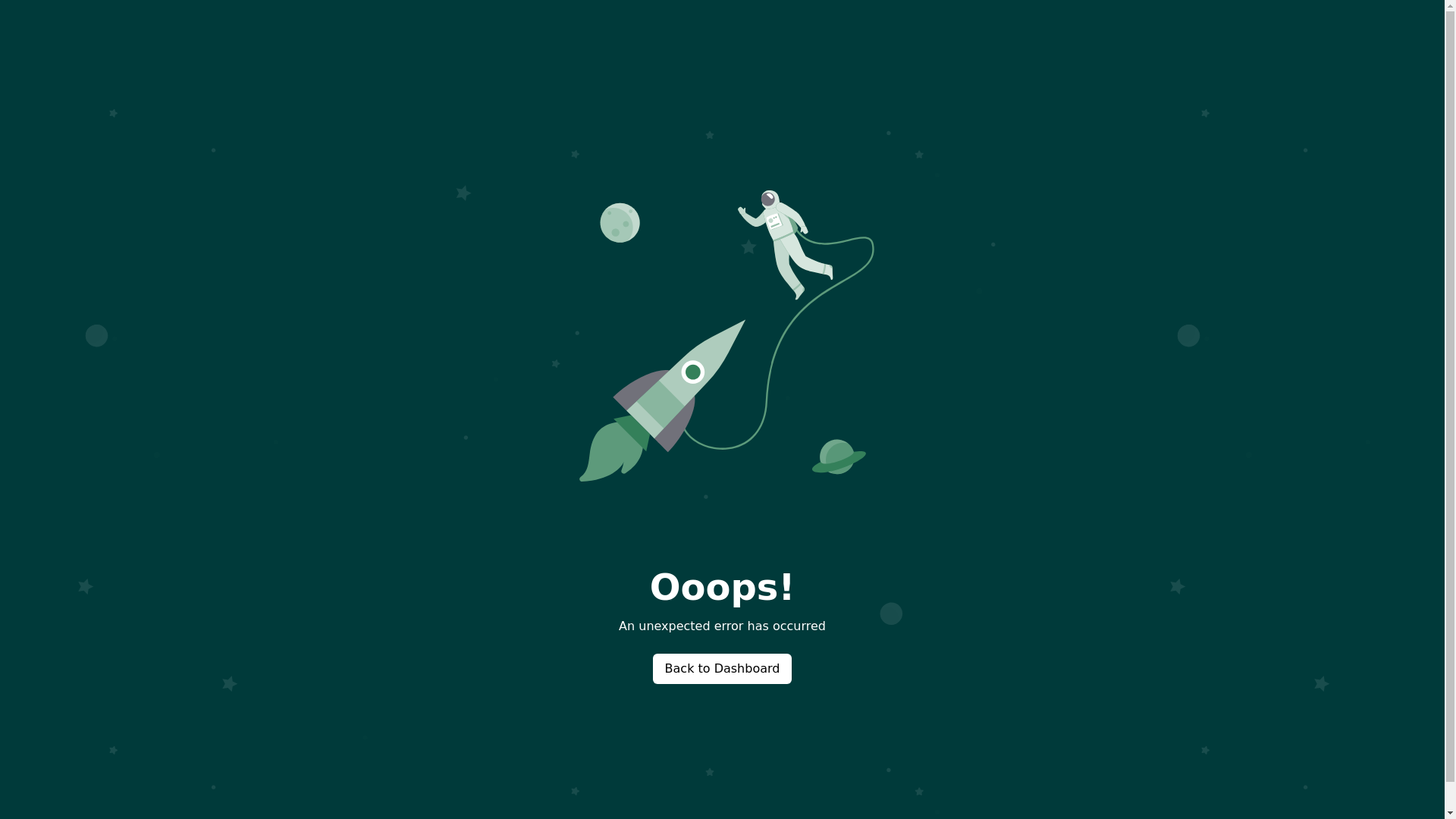 website screenshot of https://mountaineer-staging.pages.dev/
