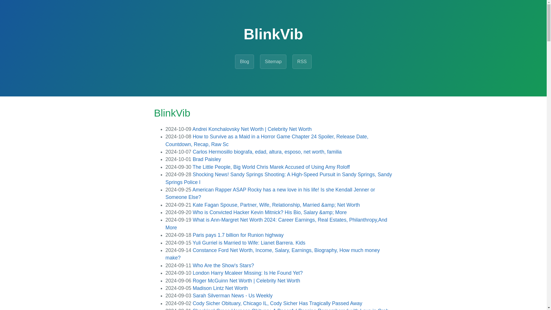 website screenshot of https://cavenice-7q6ctb.pages.dev/