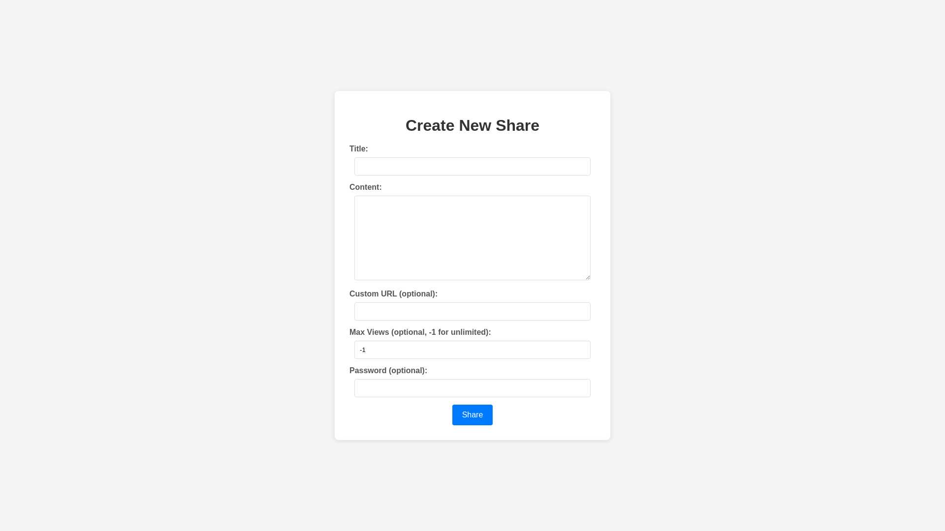 website screenshot of https://cloudflare-share-platform-pages.pages.dev/