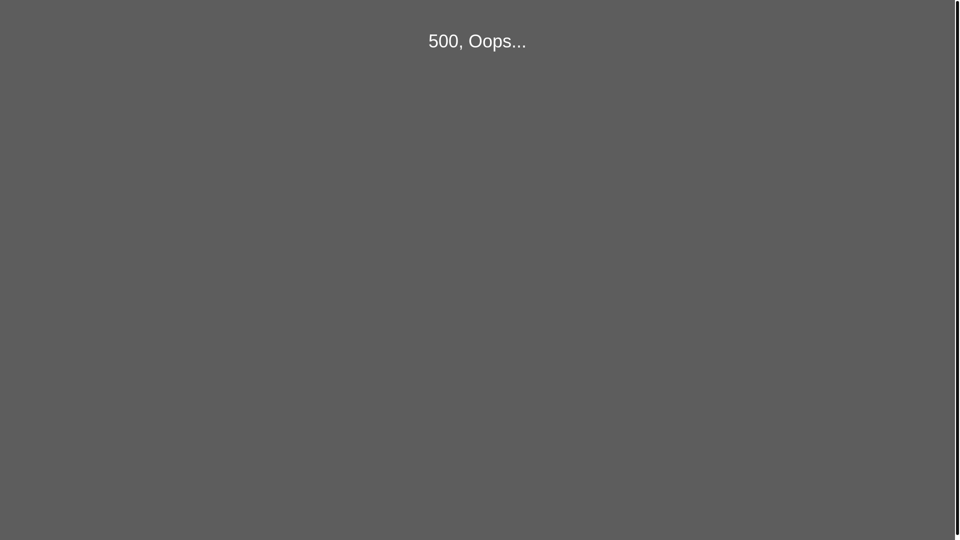 website screenshot of https://american-survey-club.com/