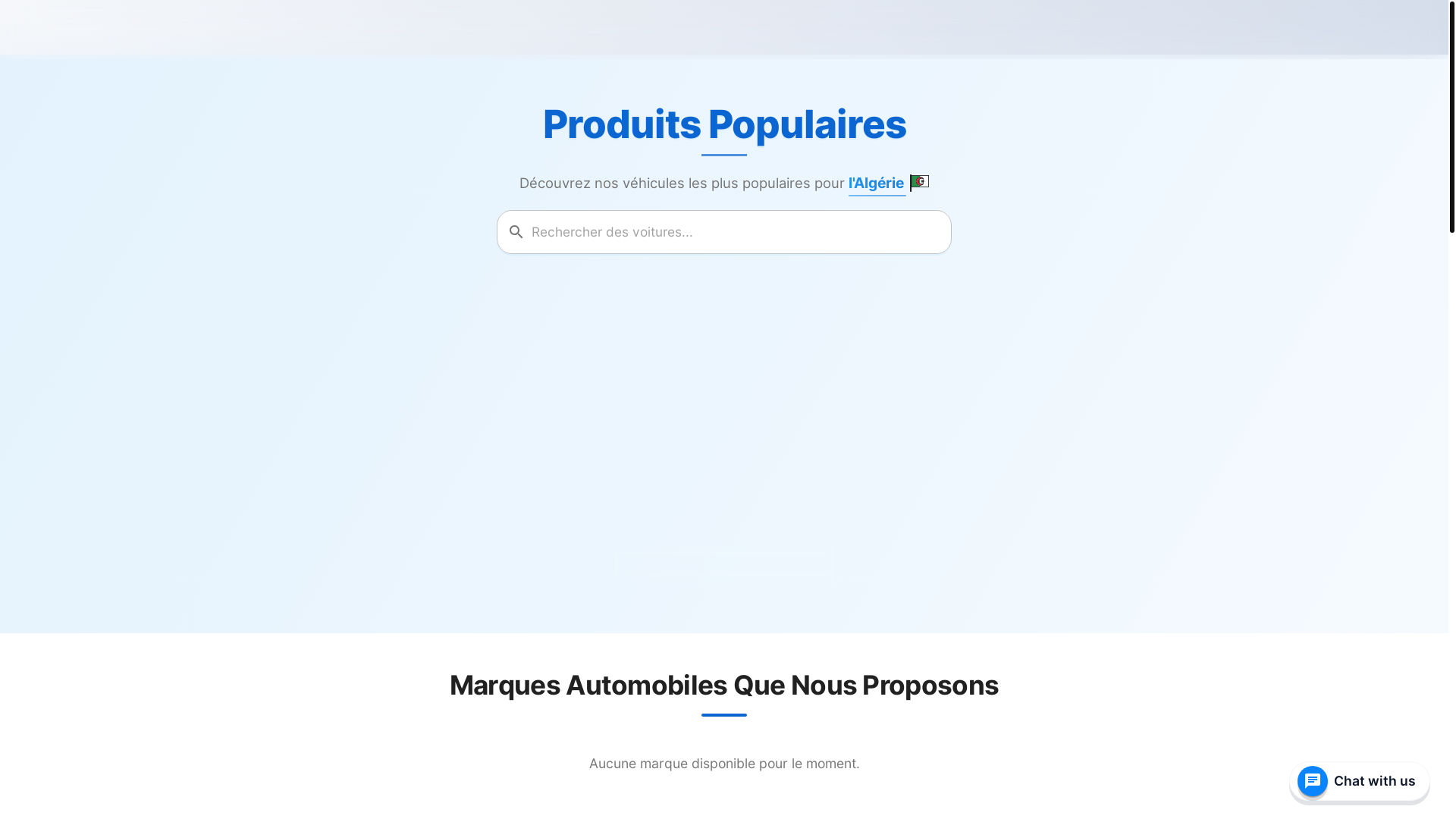 website screenshot of https://rovrex.com/