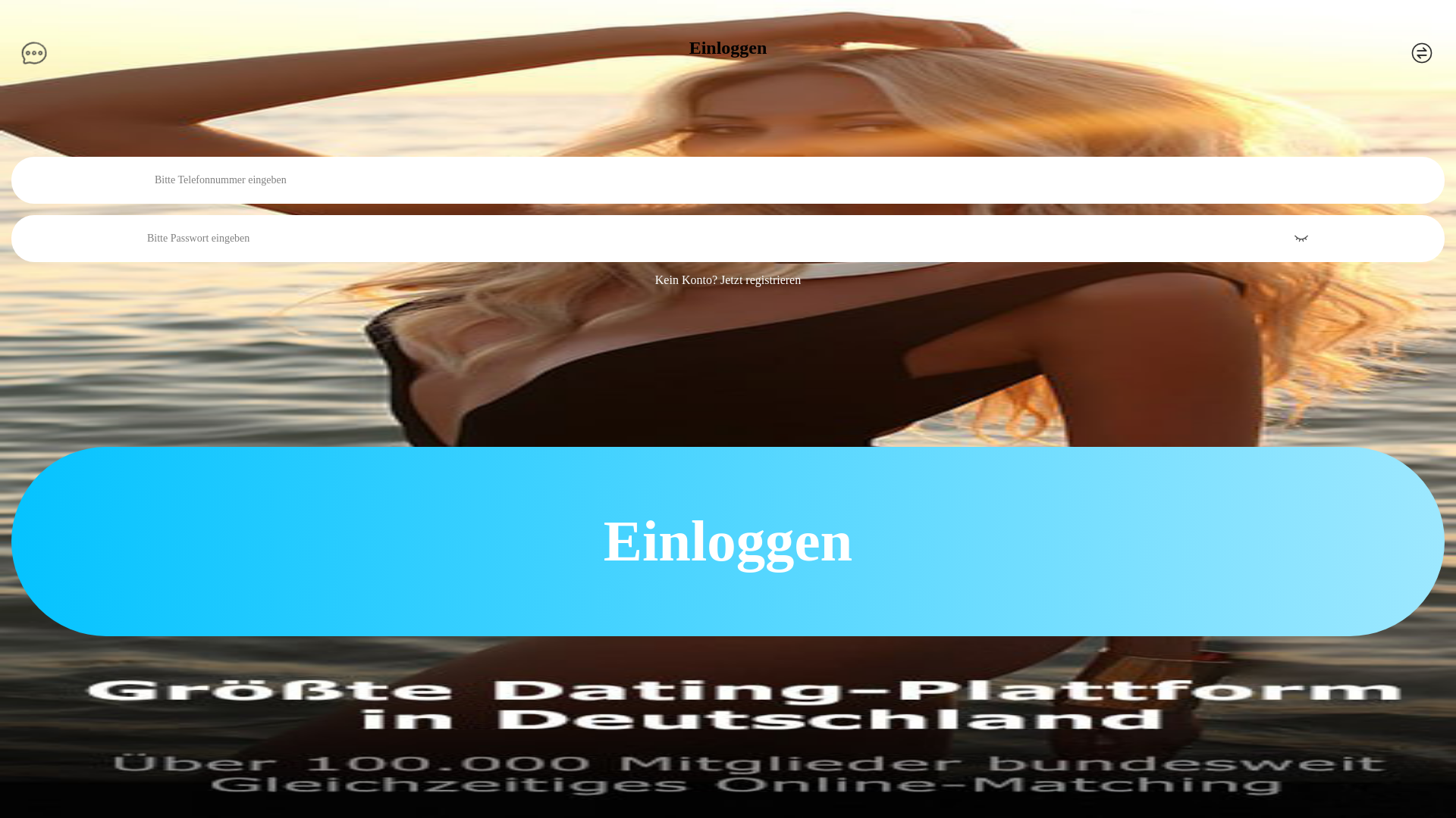 website screenshot of https://viphotelo.com/