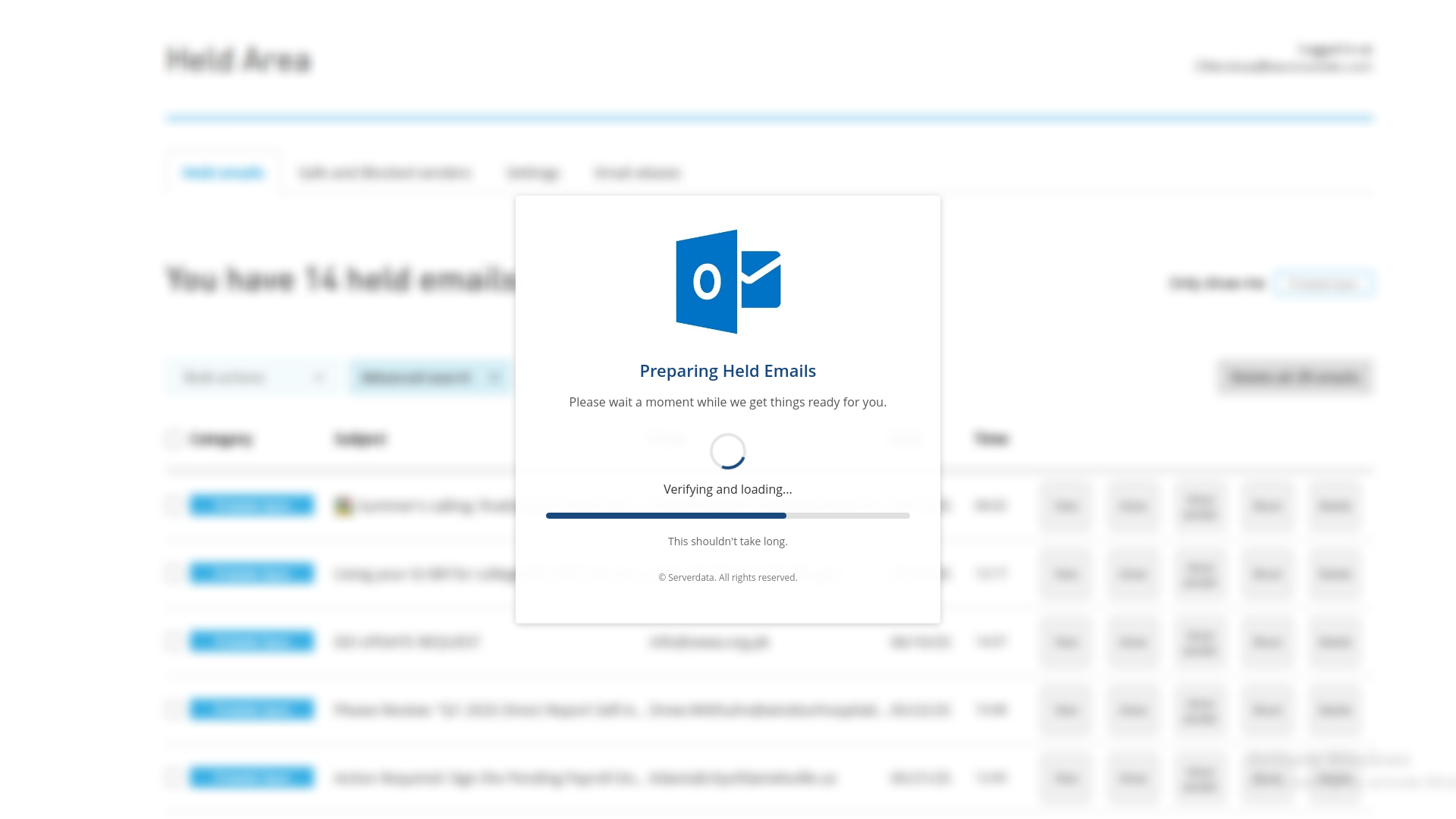website screenshot of https://dnwtaobvpikoyiqocyujxlsfwuzanhbjzbauygiuh.pages.dev/