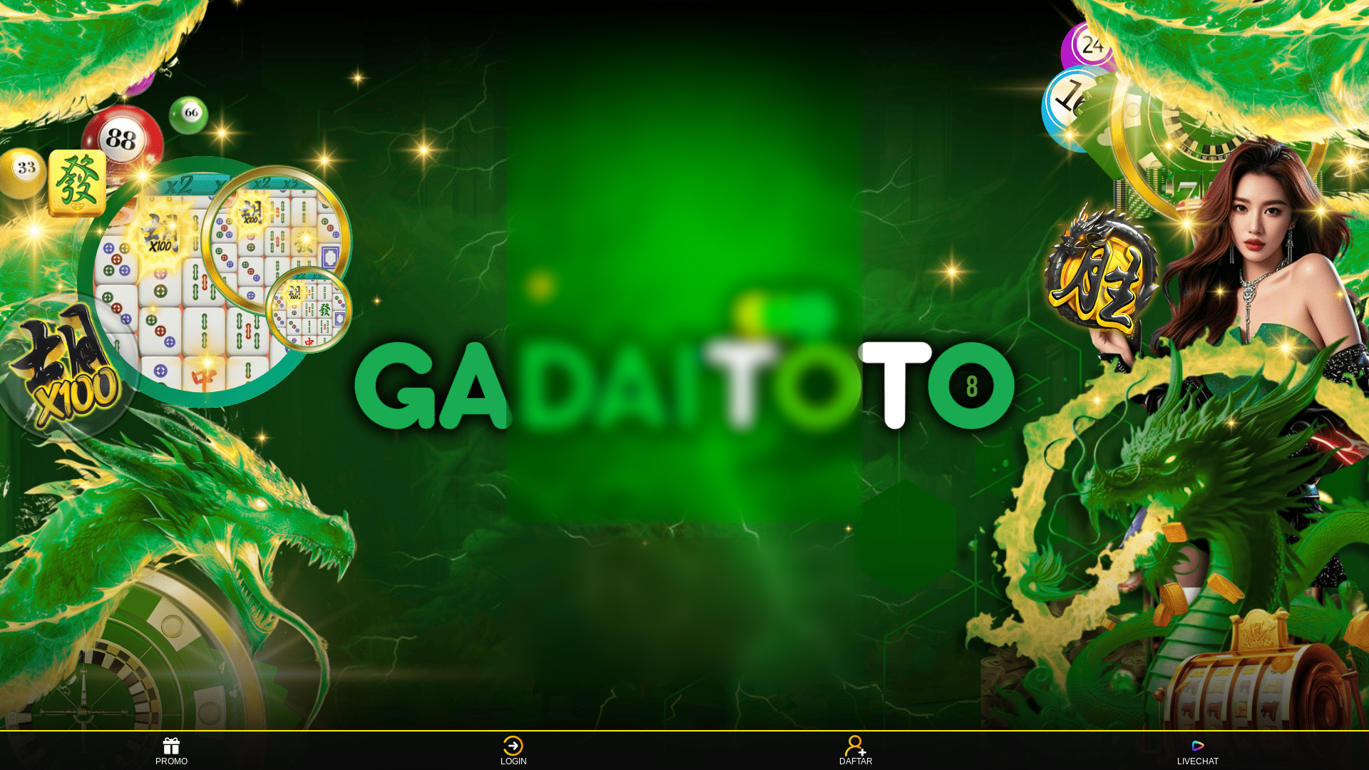 website screenshot of https://mtsc-ampgadaitoto.pages.dev/