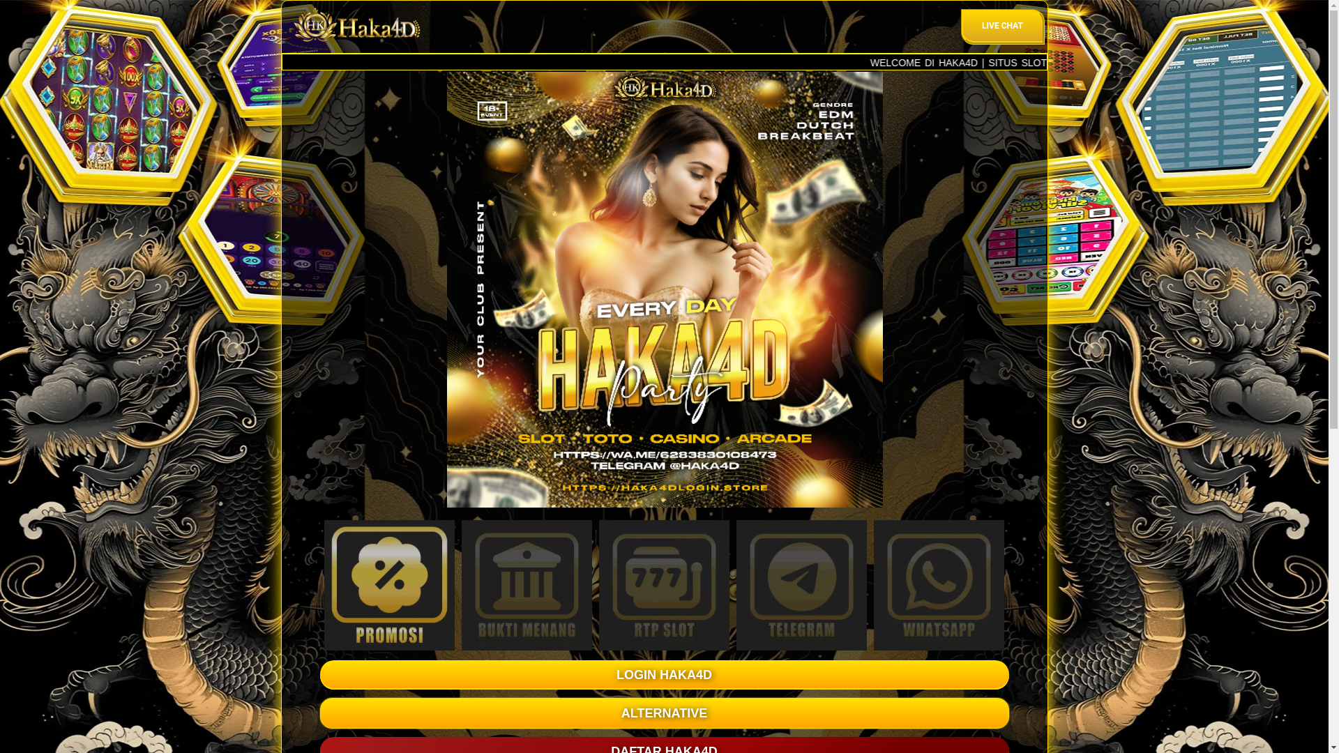 website screenshot of https://aff-toursru.pages.dev/