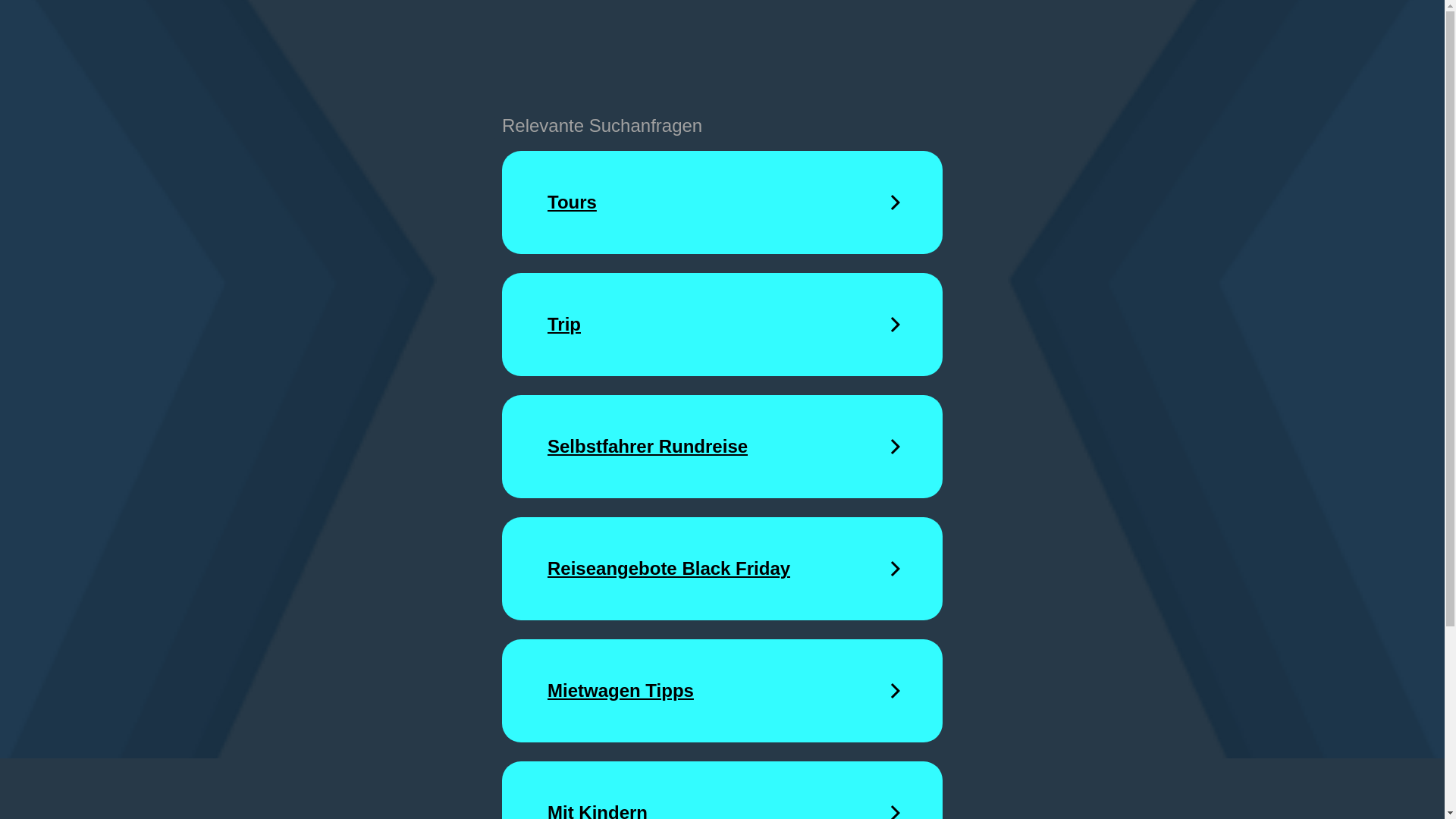 website screenshot of https://packingandunpackingsguide.cyou/