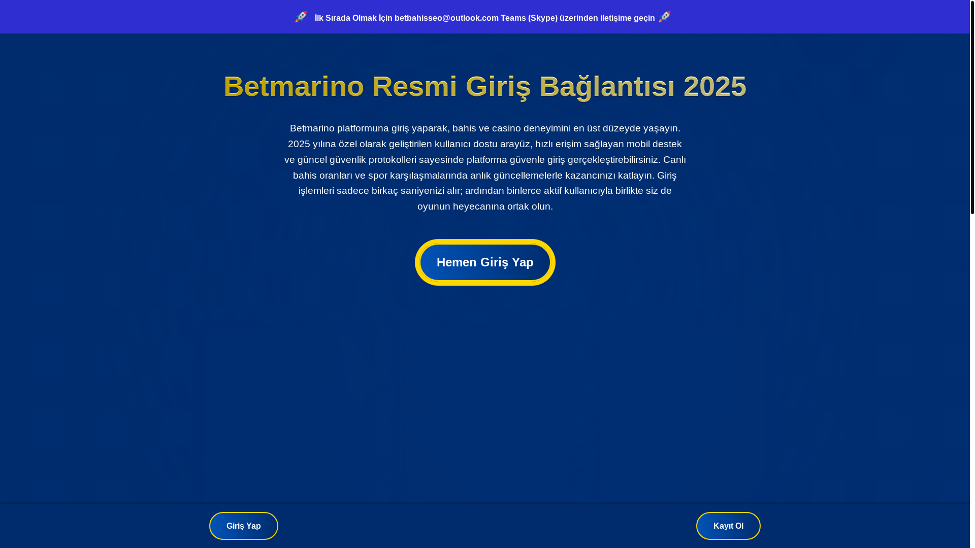 website screenshot of https://betmarino-guncelgirisi-top.pages.dev/