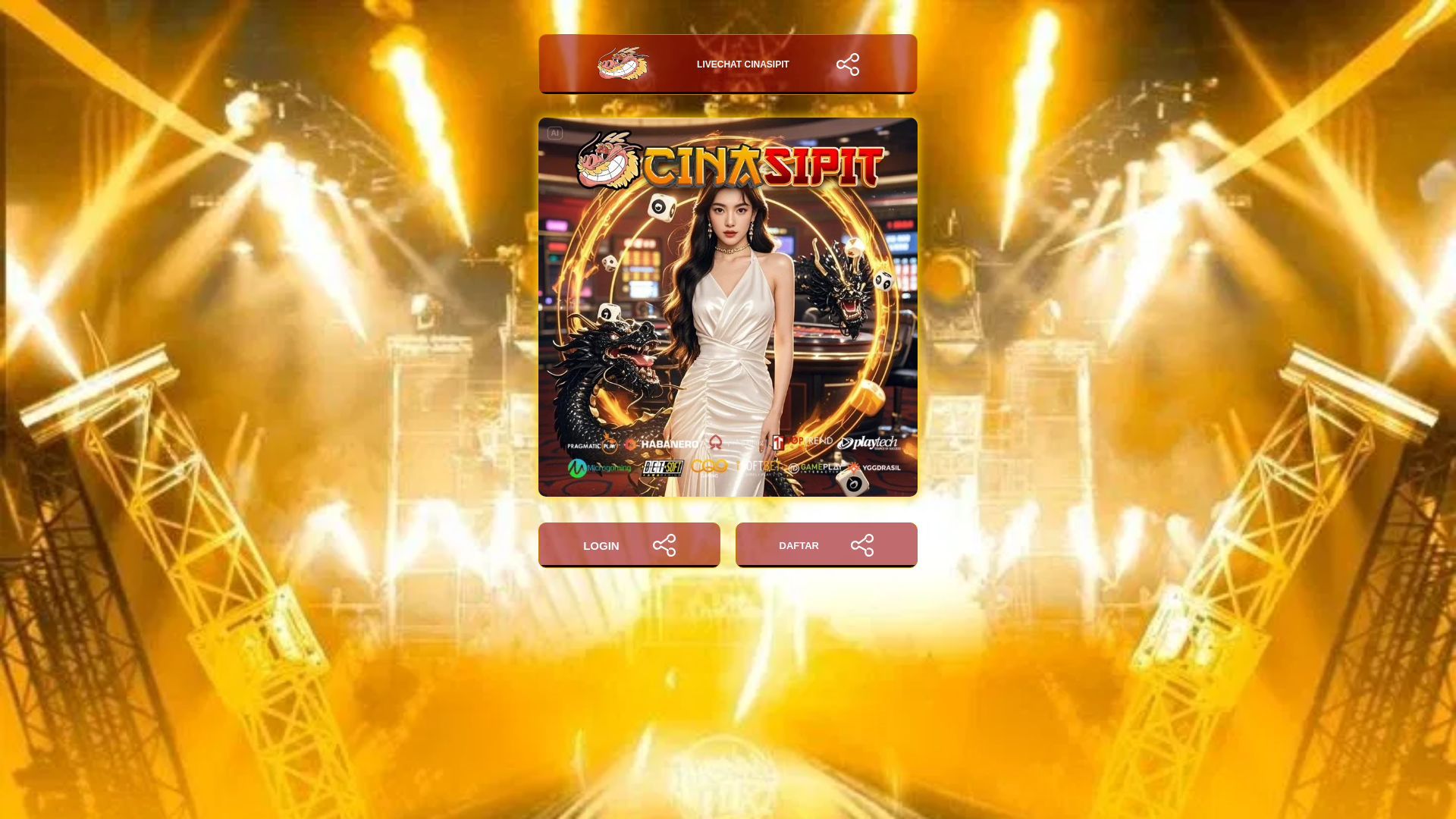 website screenshot of https://zhengsgardenoceansideny-cii.pages.dev/