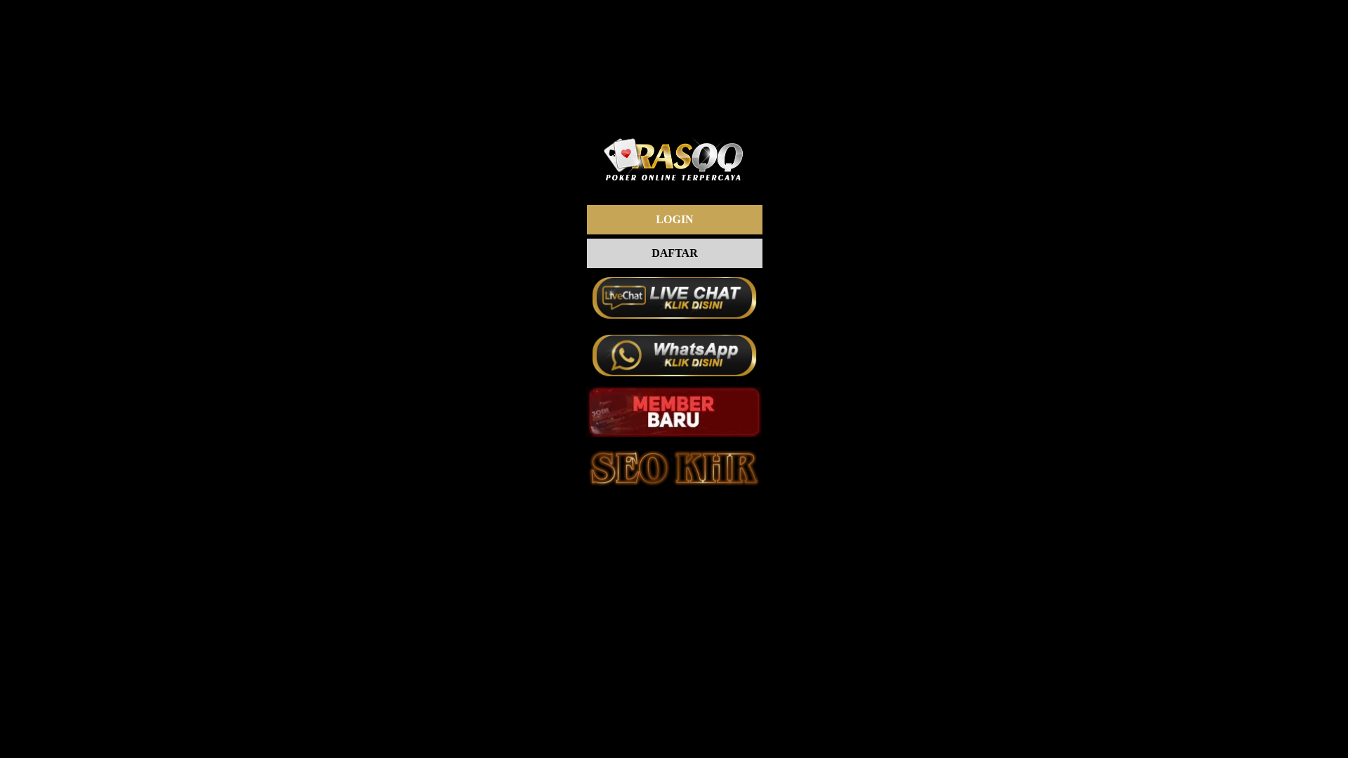 website screenshot of https://rasqqwithkhrnibos.pages.dev/