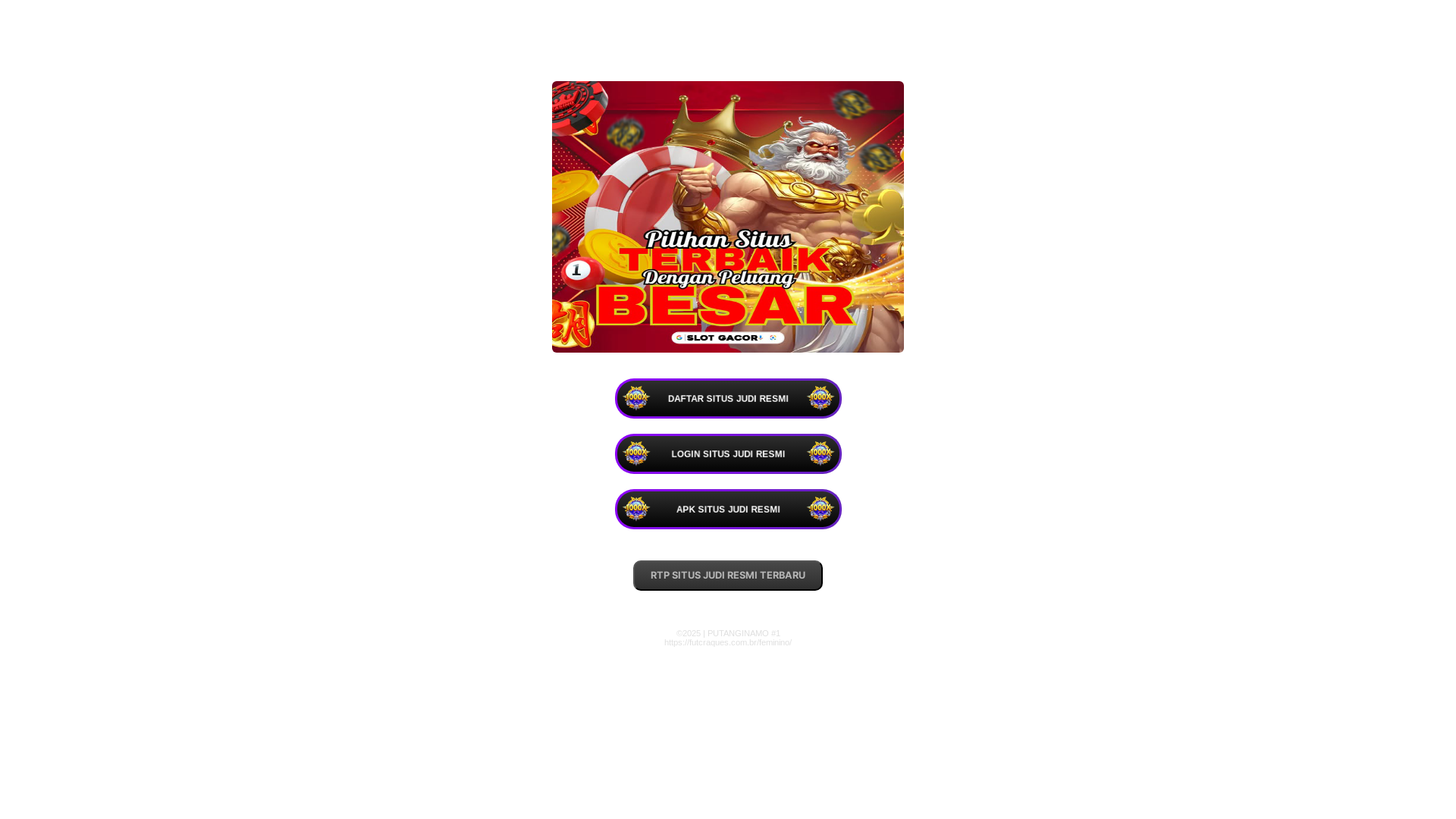 website screenshot of https://mencarikitasucidtk855.pages.dev/