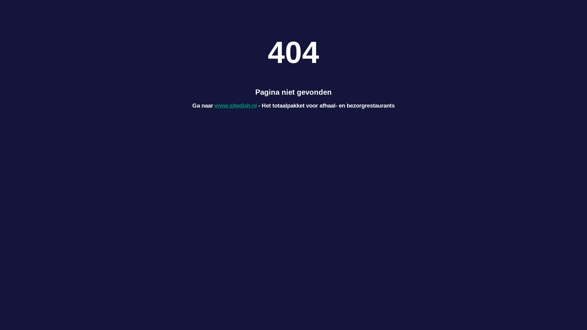 website screenshot of https://tkadetje-biesabrien.nl/