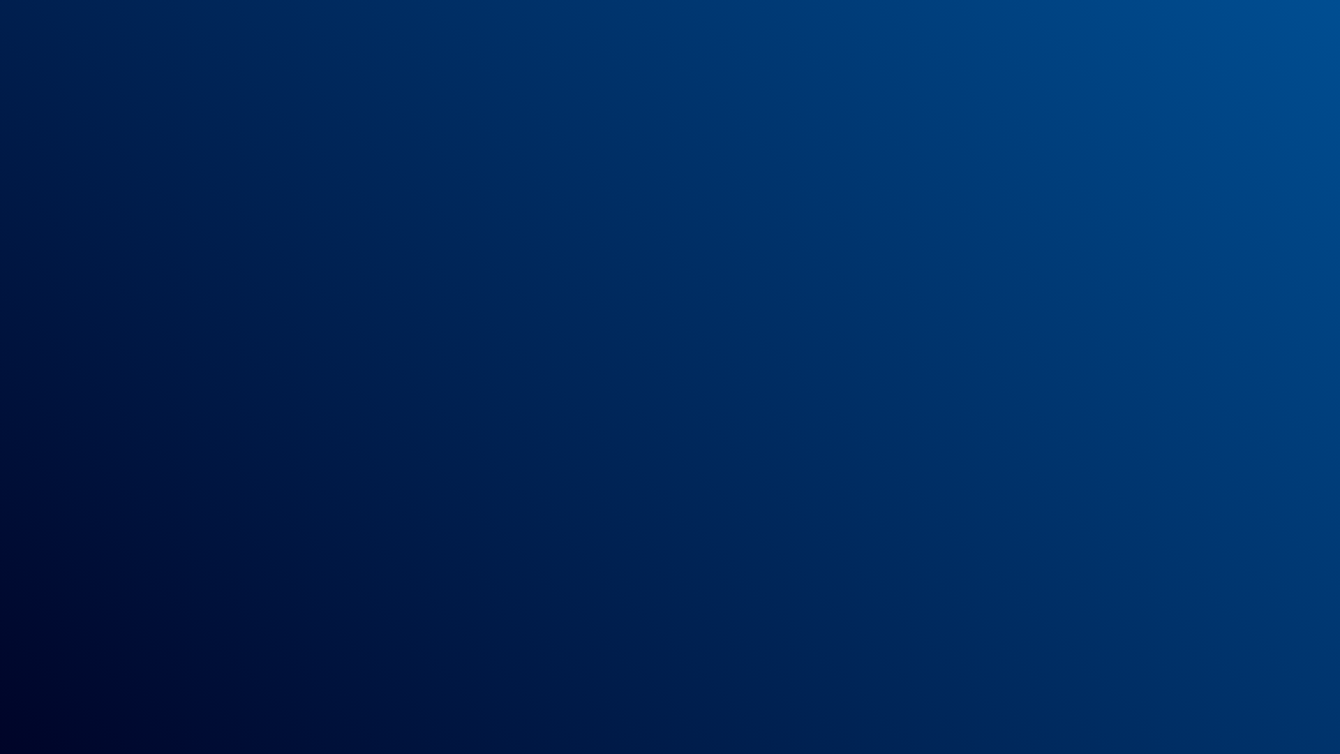 website screenshot of https://dnsaniy.top/