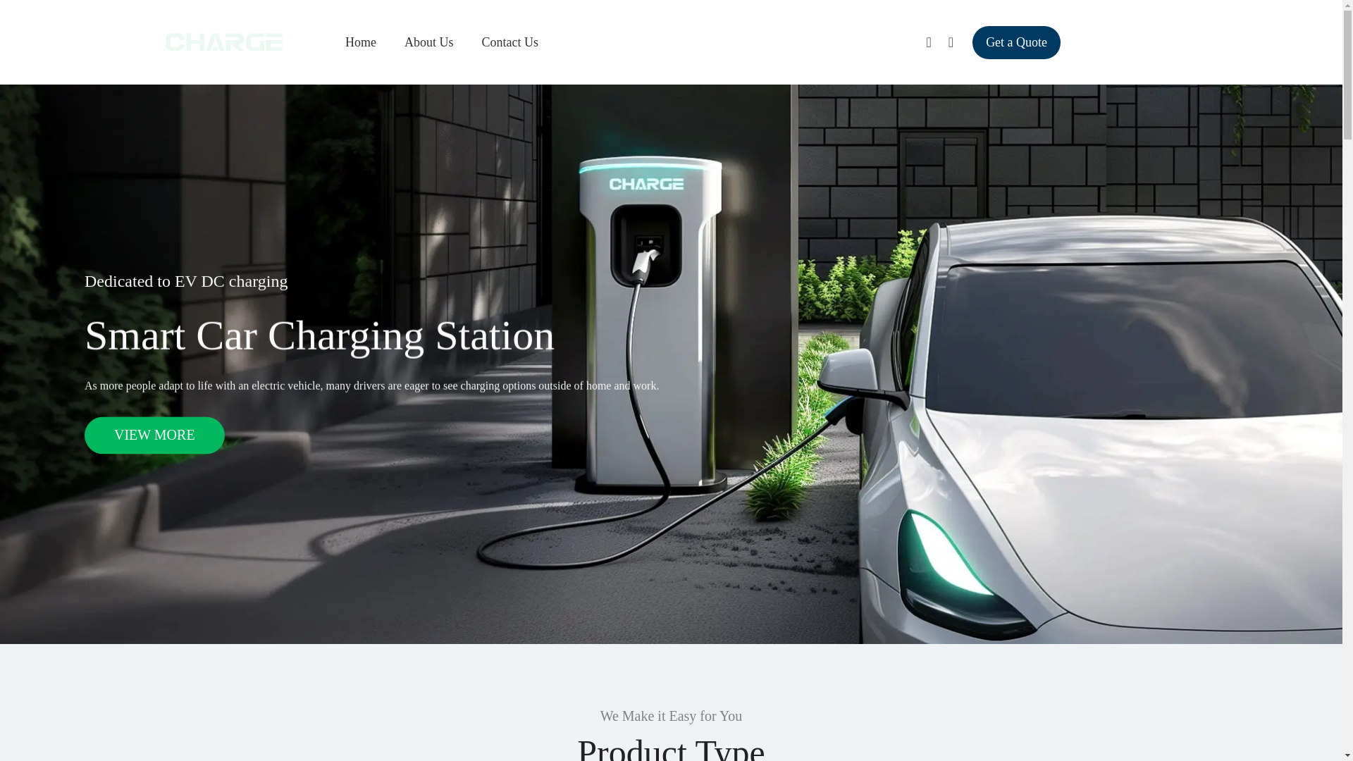 website screenshot of https://hengzhengkai.com/