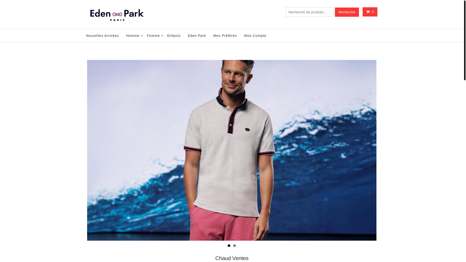 website screenshot of https://www.kellybarbour.shop/