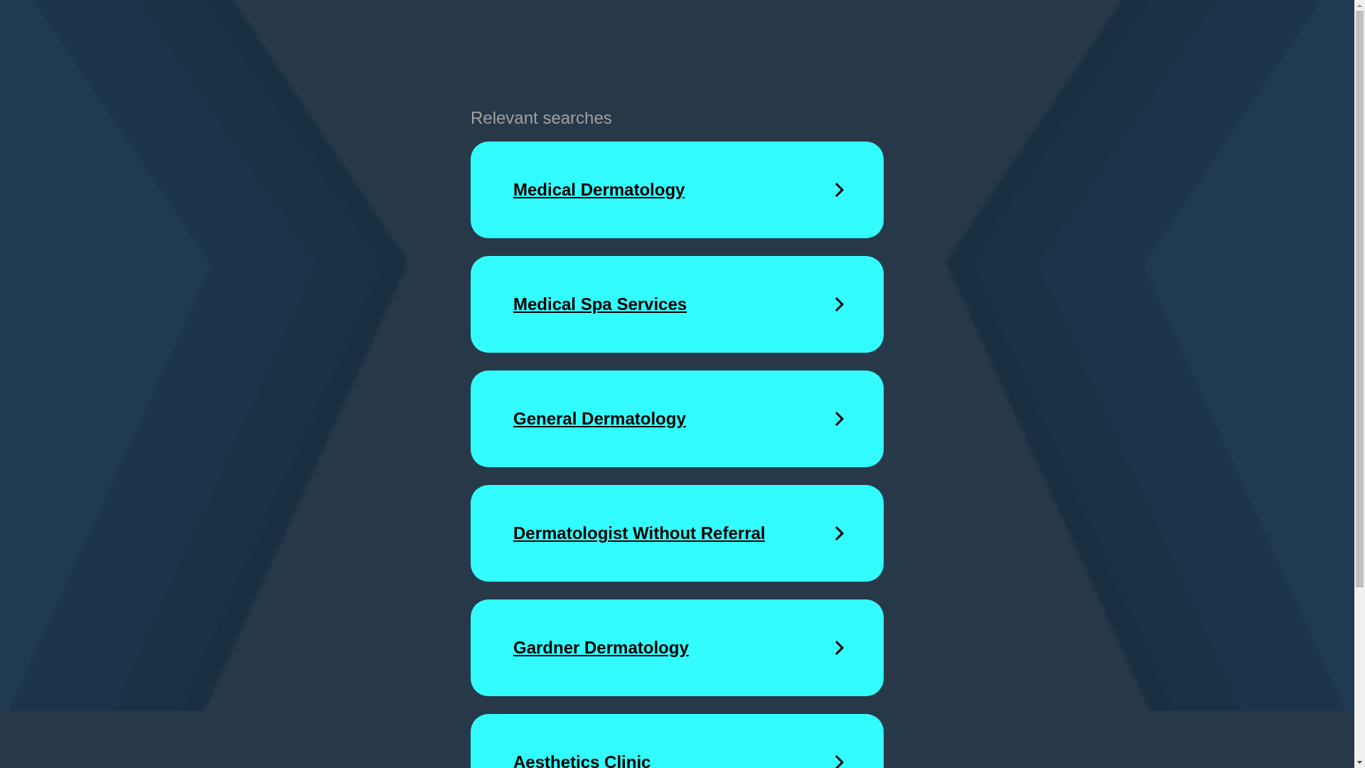website screenshot of https://cosmetic-dermatology-services-sro.sbs/
