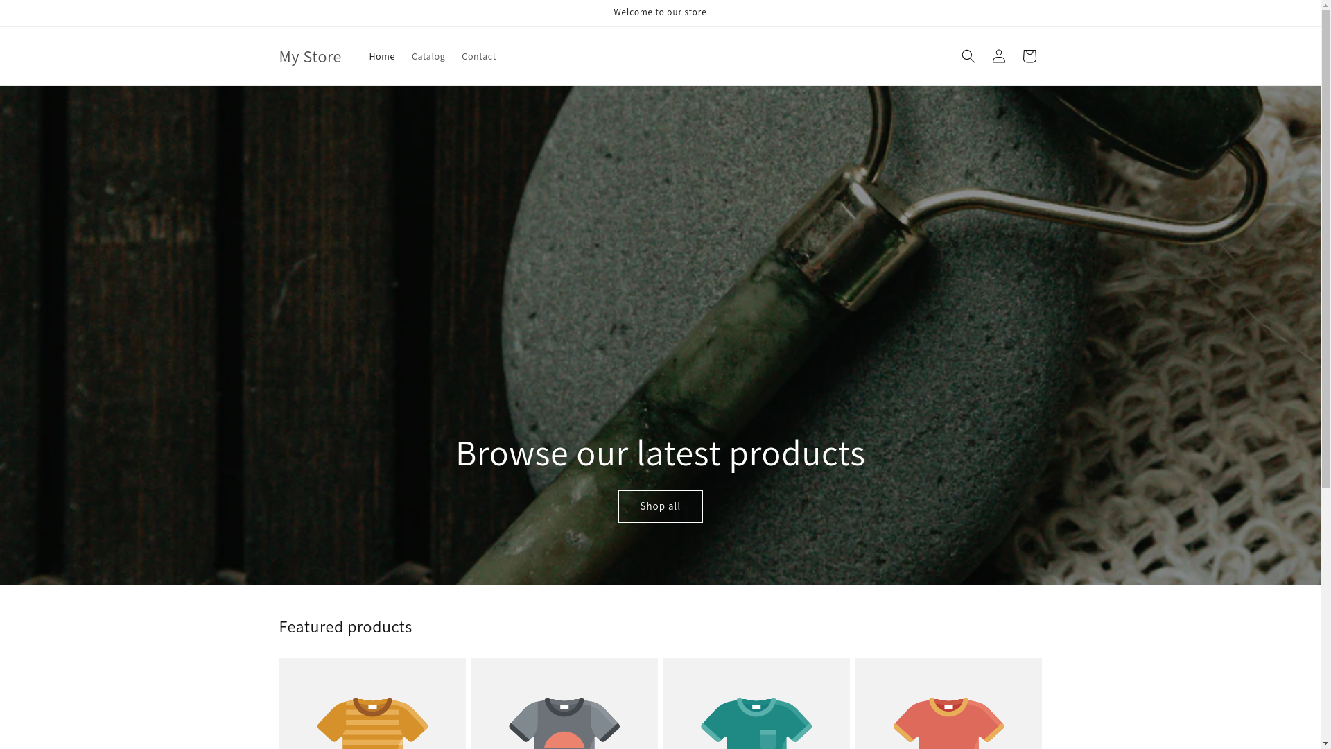 website screenshot of https://svkprobettervip.com/