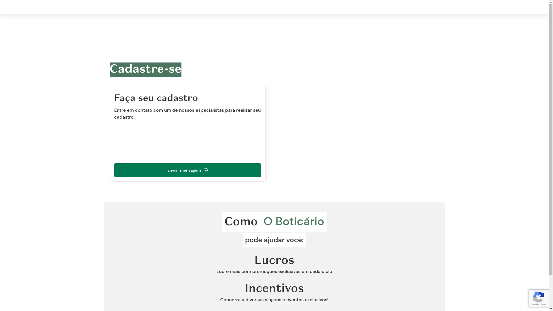 website screenshot of https://revperfumes.online/