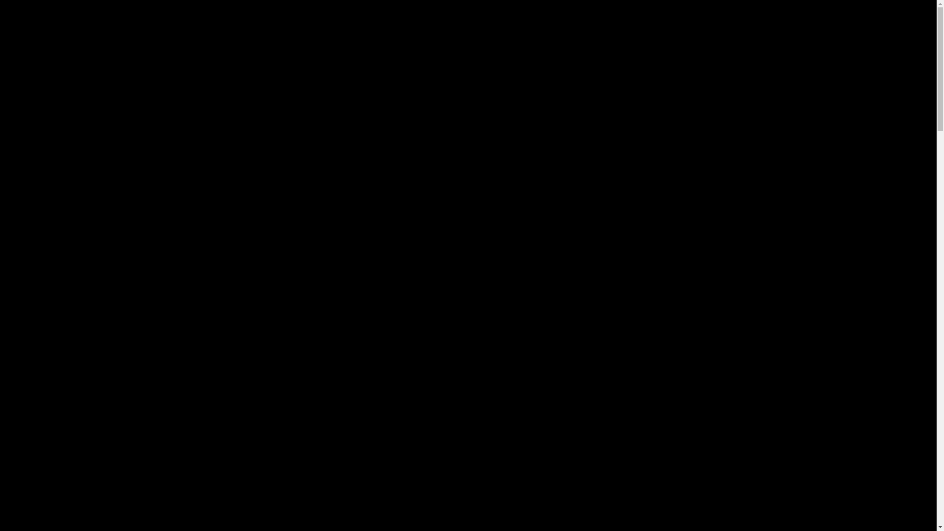 website screenshot of https://alhikamacid.pages.dev/