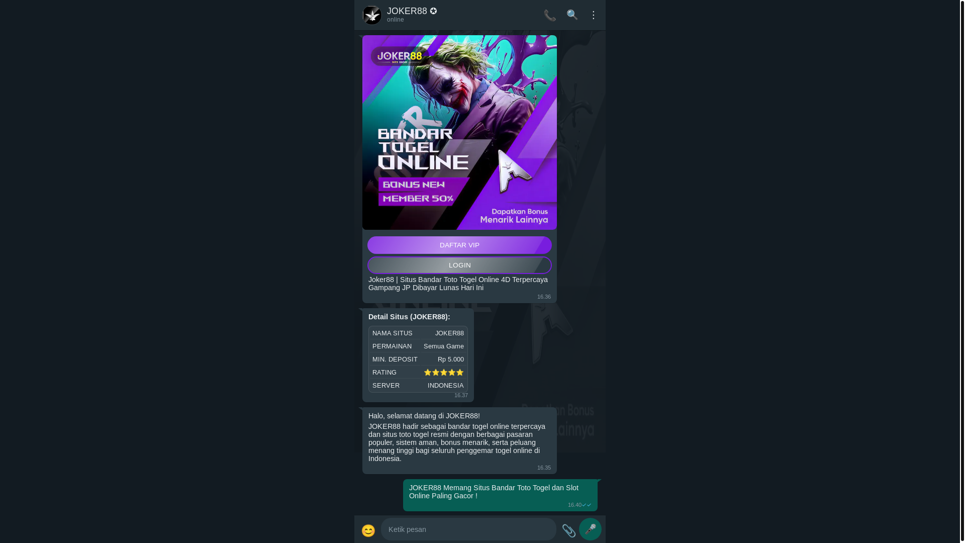 website screenshot of https://liesbeek.pages.dev/