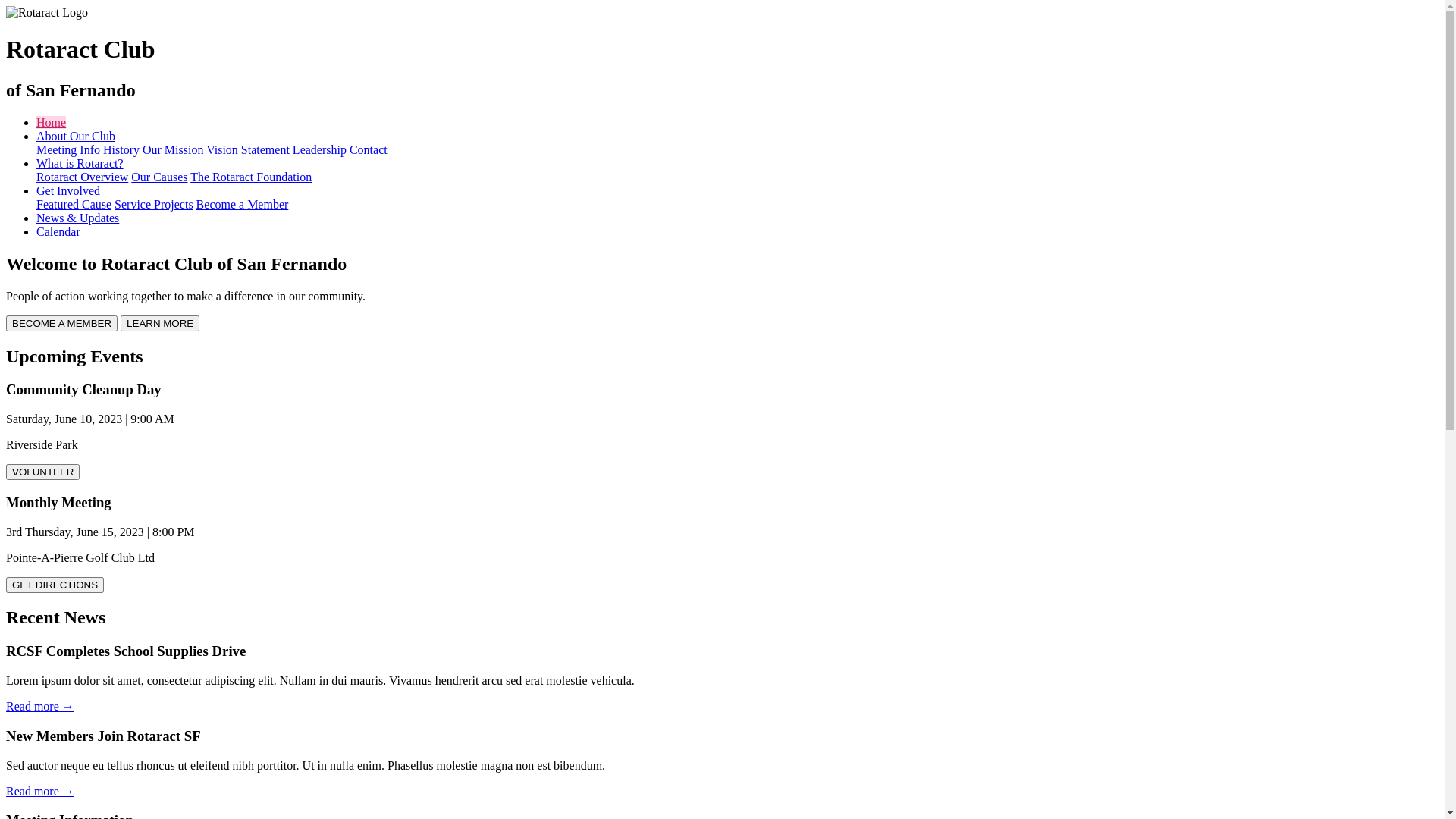 website screenshot of https://rcsftest6.pages.dev/