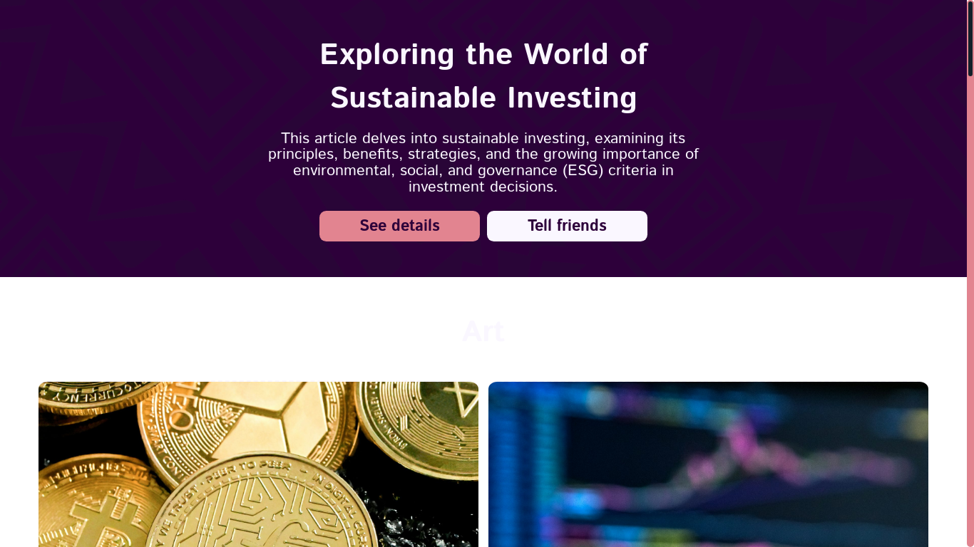 website screenshot of https://zaf01.safelinks.protection.outlook.com/?url=https%3A%2F%2Fs7jsx.mjt.lu%2Flnk%2FAcMAABZHBKgAAAAAAAAAA89TKsAAAYKJzogAAAAAADAUjwBoUJglq3k2OJk-SeKYnm6GYKrpEgAr_os%2F1%2FDGpQEDRc_aqnnGIccgVzYw%2FaHR0cHM6Ly91cmxkZWZlbnNlLnByb29mcG9pbnQuY29tL3YyL3VybD91PWh0dHBzLTNBX19iLmRvcm90aGVhYmVybmlxdWUuY29tJmQ9RHdNRkF3JmM9ZXVHWnN0Y2FURGxsdmltRU44YjdqWHJ3cU9mLXY1QV9DZHBnblZmaWlNTSZyPVVWdHB5NVRfcXpHbEEtbXY3Q2JpZVdXVDhuRlZkbkF2aTF5UkRKVnVibnN0N1lqTTg0Mi03WlotNWxBQVZXRUgmbT1ya1hVWm9VdW10Y3AtckhmUWtaMkpnUHpPZ3VlaS1abzUzV0F6TFBKcXhqQTJOZ0NKcko0R0tuT0N1VVQwQ0Y5JnM9bXpndDZuSVQ0N1VJdjNsd2dheERyWG40RjZVUEJmY0d6Ulh2b0JTdnBVMCZlPQ&data=05%7C02%7Cyogesh.done%40mediamark.co.za%7Ca5957c7810af4ce37f3a08ddad7bd6a7%7C4ba63bb2295c4f1c84ba574b195aee24%7C0%7C0%7C638857469621353353%7CUnknown%7CTWFpbGZsb3d8eyJFbXB0eU1hcGkiOnRydWUsIlYiOiIwLjAuMDAwMCIsIlAiOiJXaW4zMiIsIkFOIjoiTWFpbCIsIldUIjoyfQ%3D%3D%7C0%7C%7C%7C&sdata=t6PB%2F%2BGhlf%2FlyZiTmHzzOfNFEMJ2AMOBNtsRXFuuOS0%3D&reserved=0
