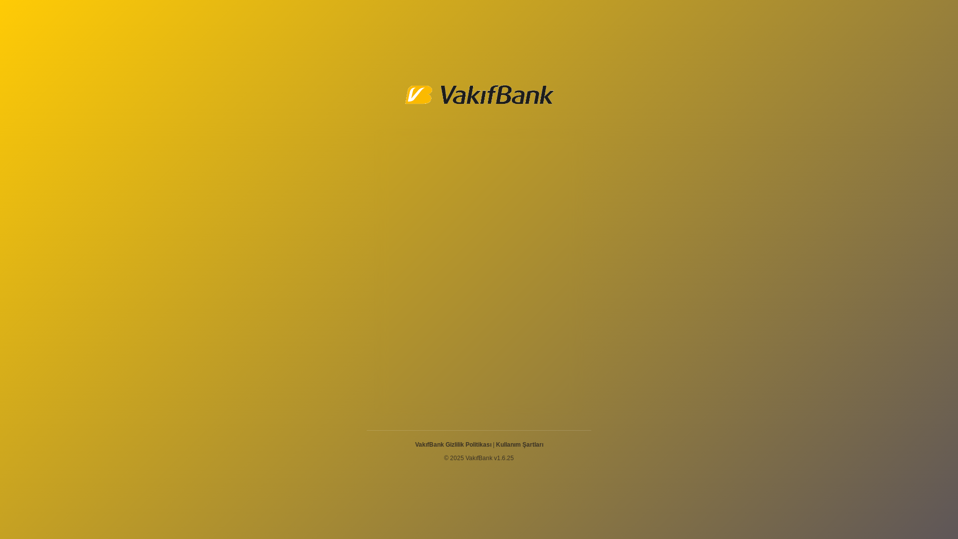 website screenshot of https://sistemsizlerdebilgiler.click/