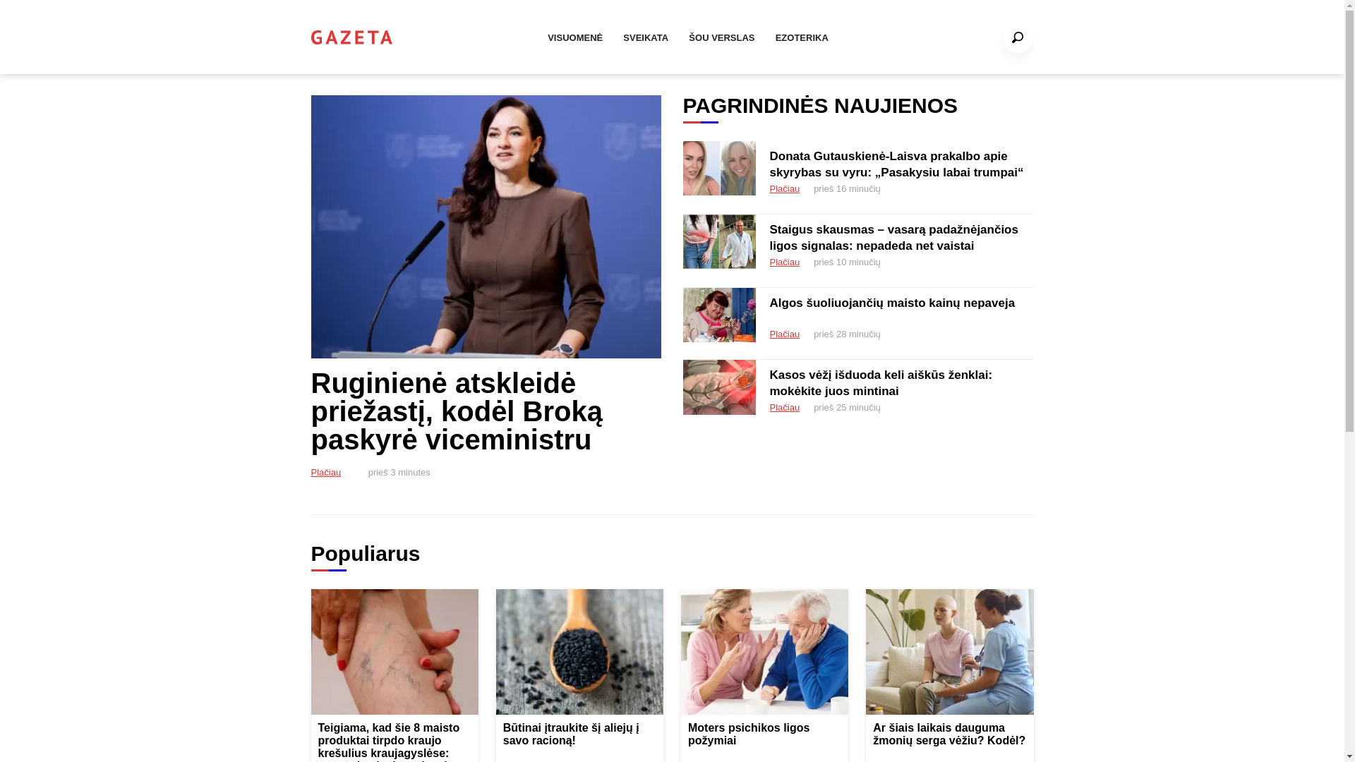 website screenshot of https://lv-pressscope.org/