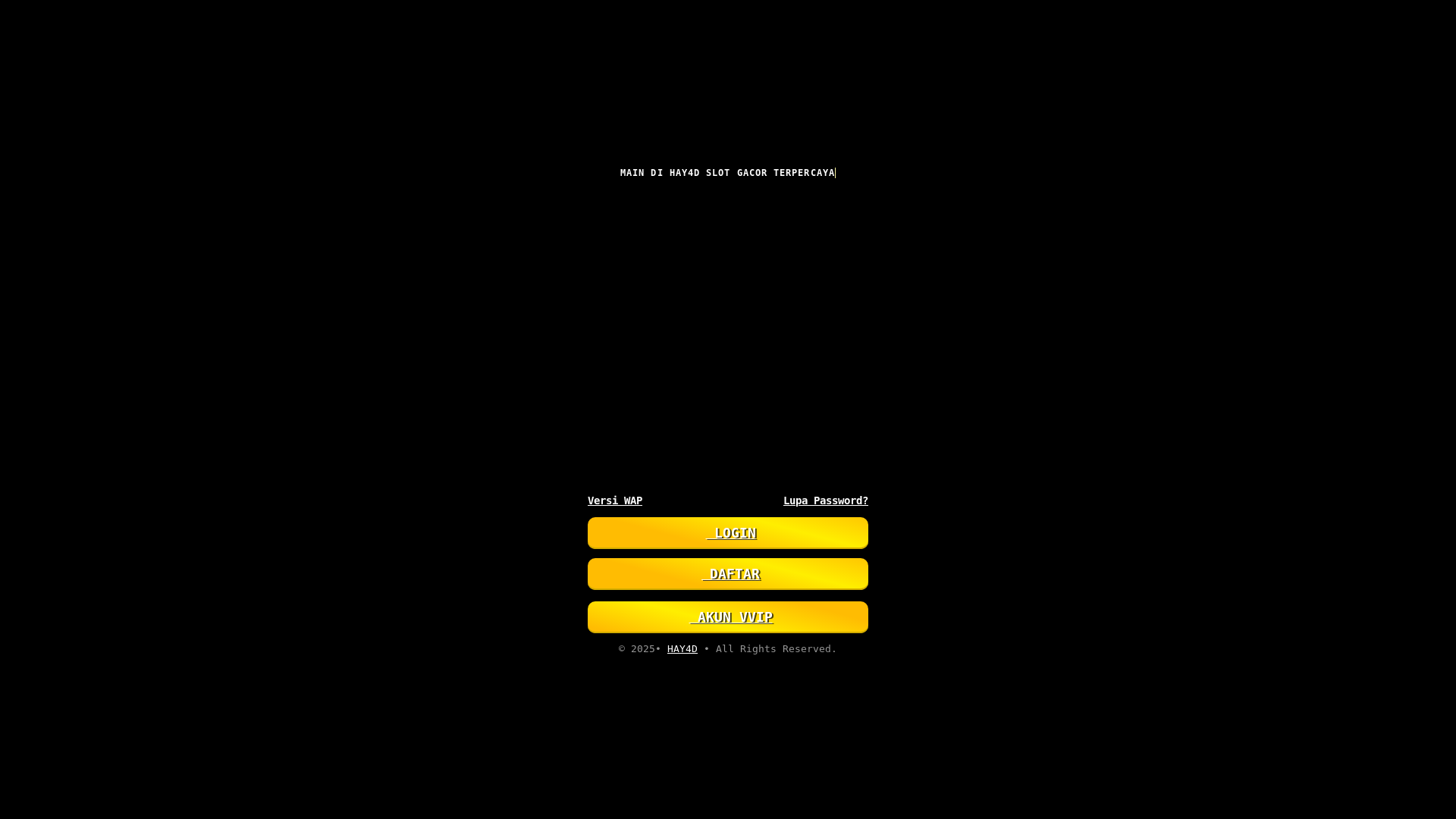 website screenshot of https://kevinsananta.pages.dev/