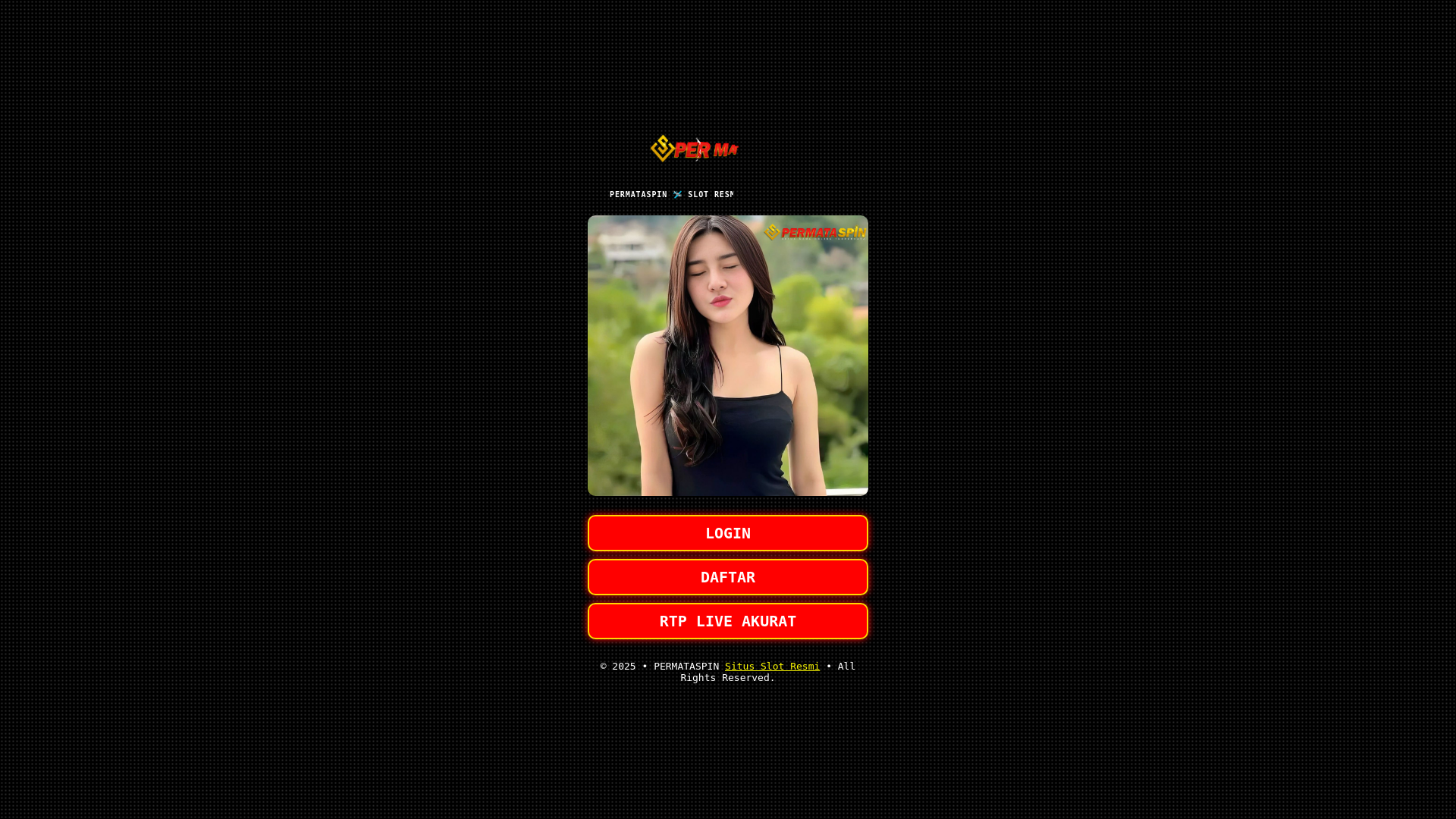 website screenshot of https://marielauremeyer-dmca-verif.pages.dev/