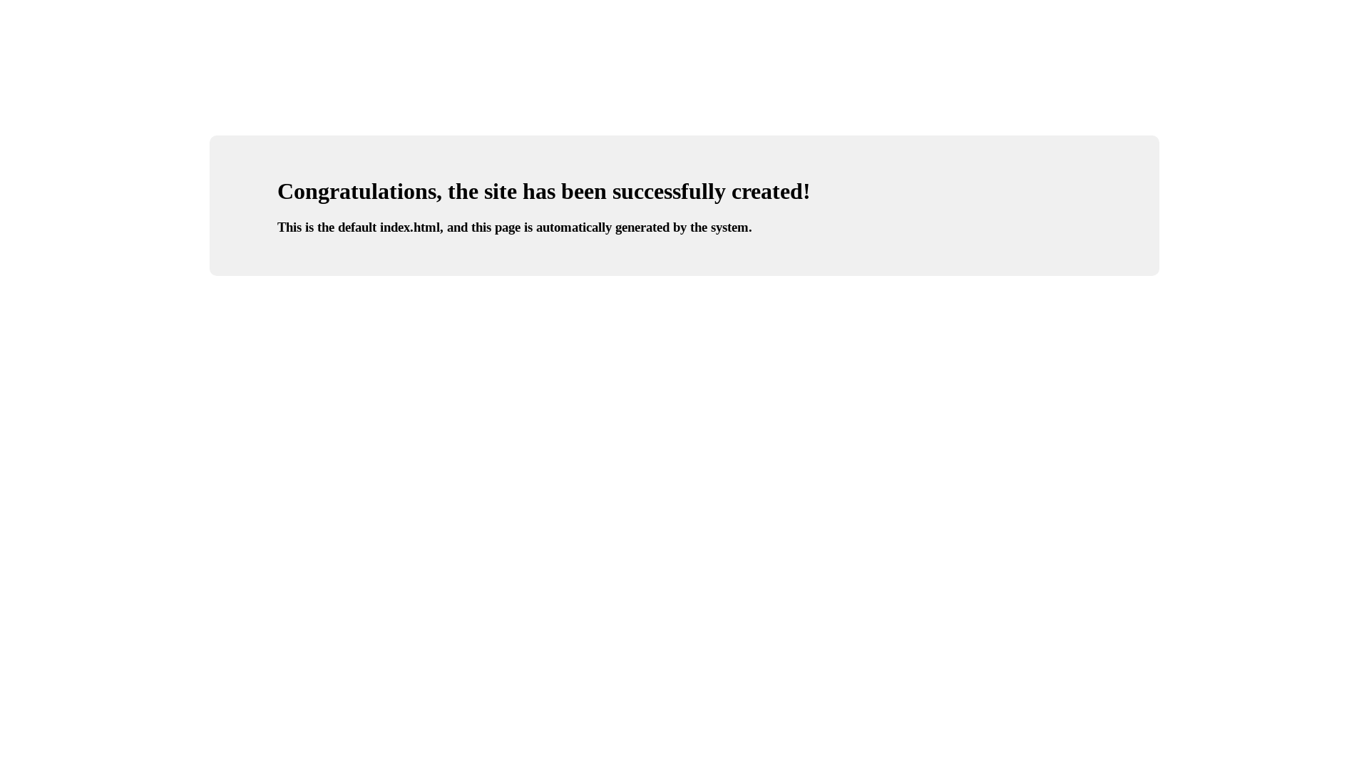 website screenshot of https://systeminteractive.site/