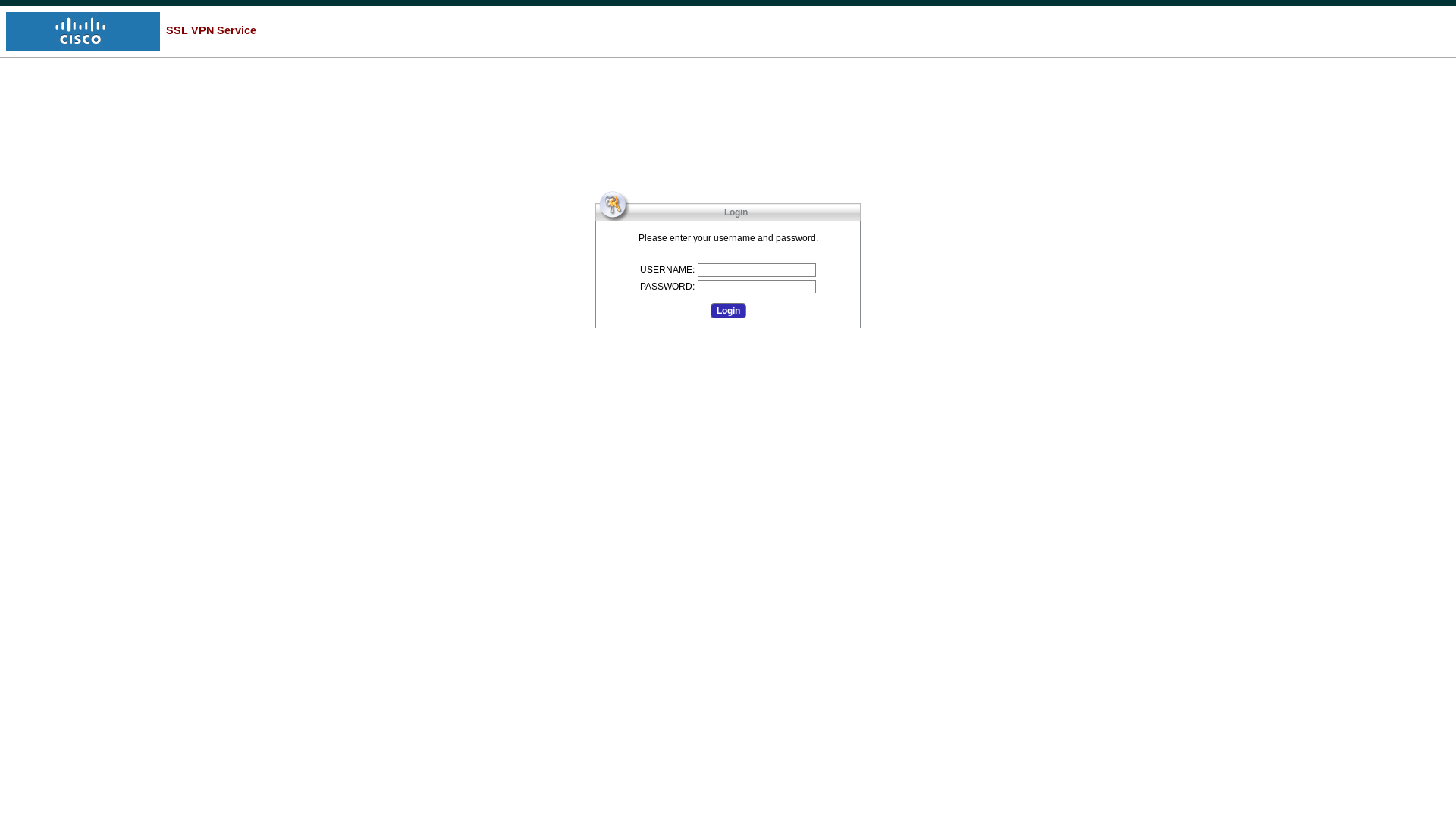 website screenshot of https://vpn.kv.com/