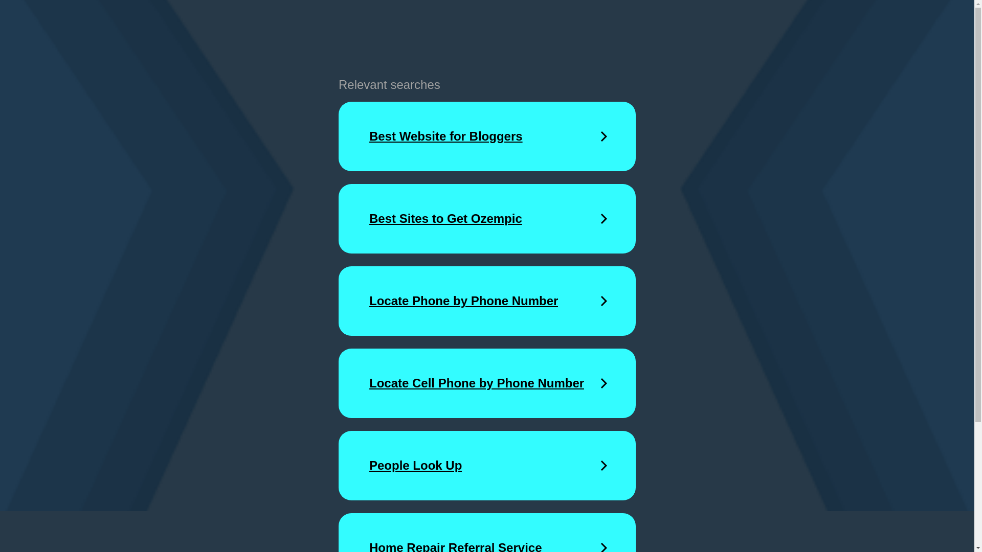 website screenshot of https://plumbingsfinder44.cyou/