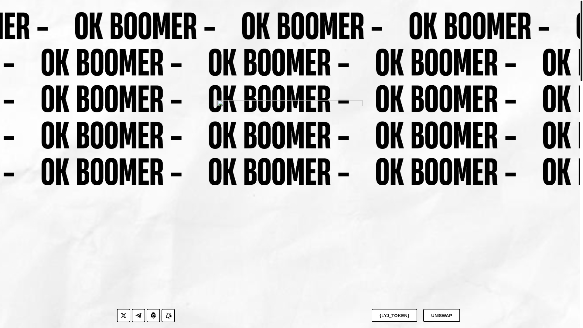 website screenshot of https://boomerz-fun.pages.dev/