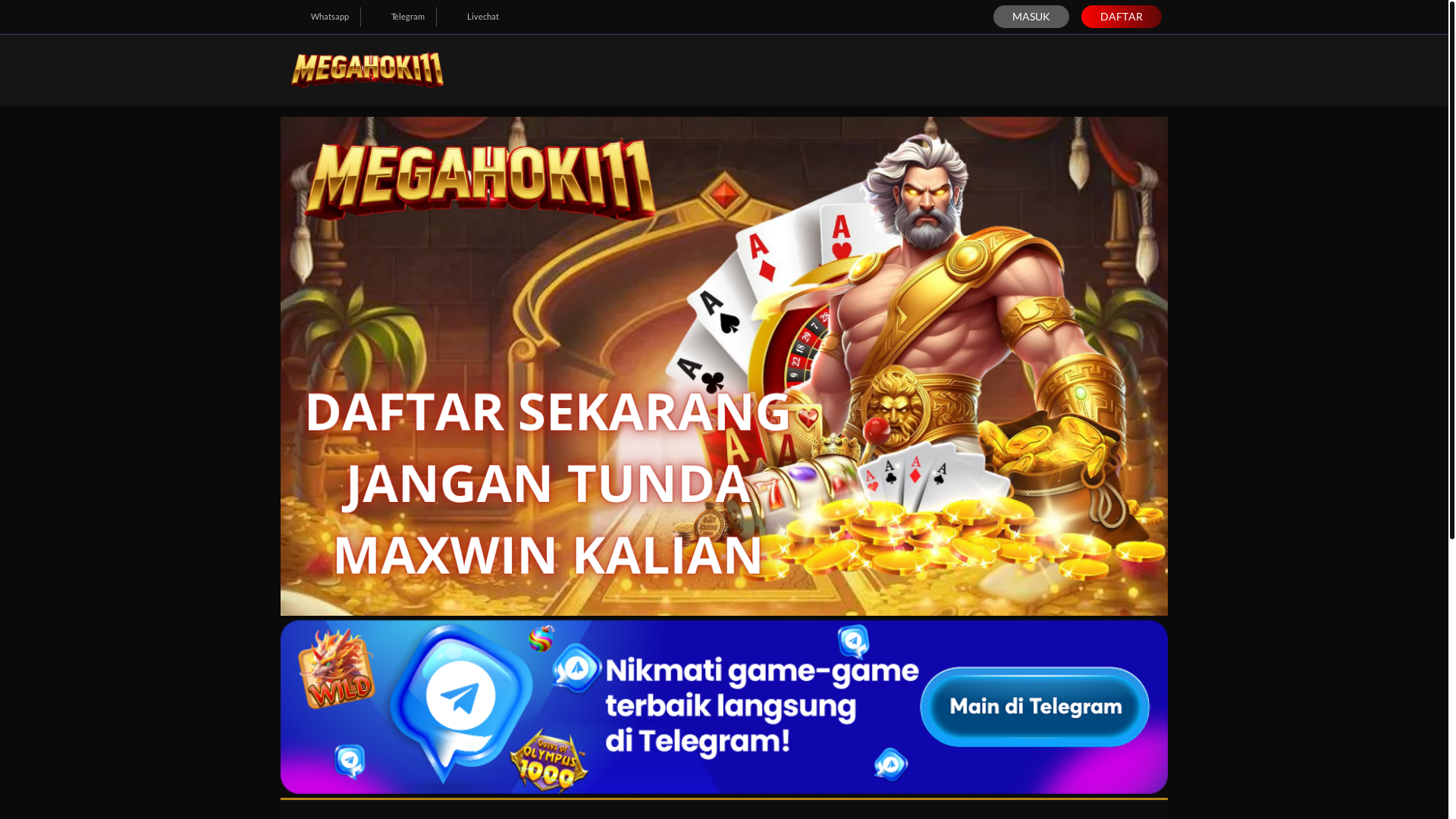 website screenshot of https://nizhen-meshuo.pages.dev/