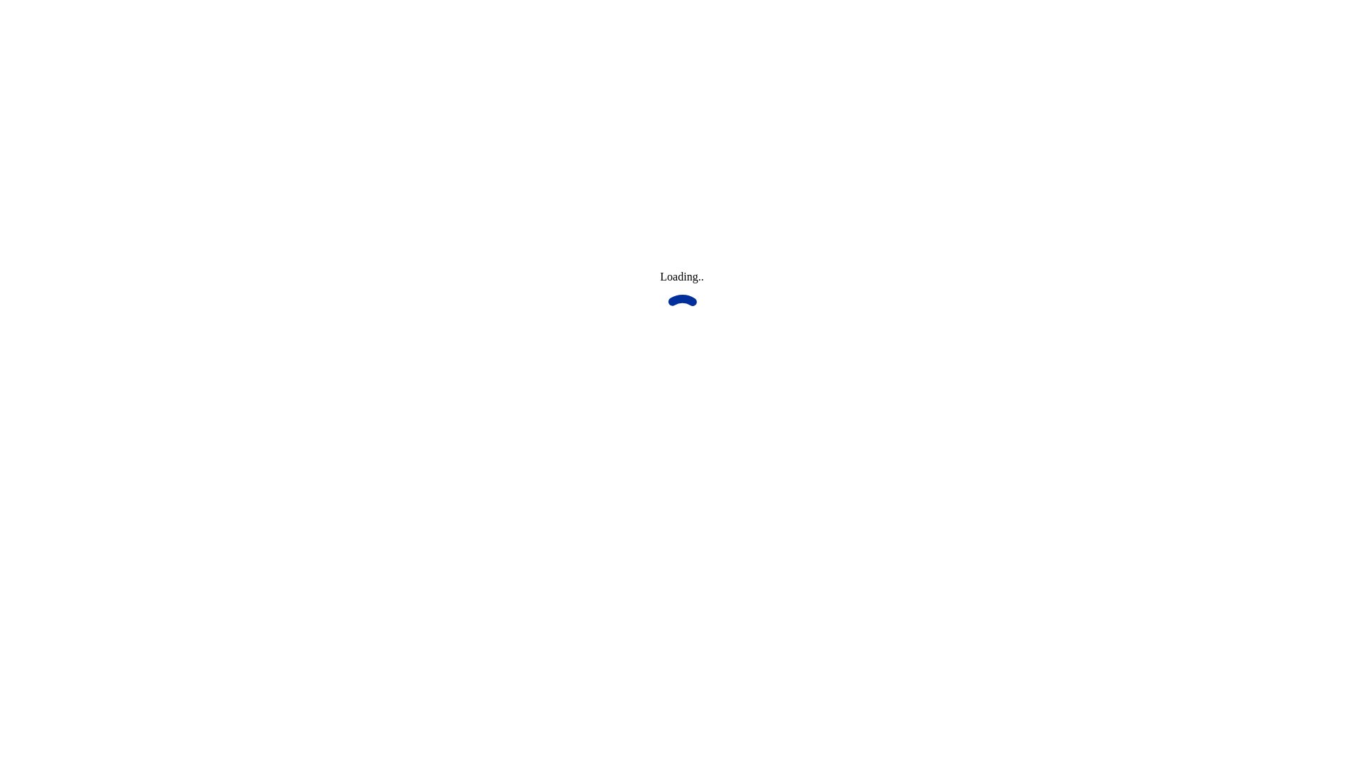 website screenshot of https://ff-dashboard.pages.dev/