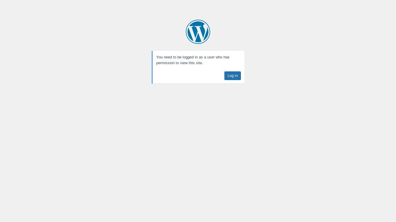 website screenshot of https://quietfreelancer.com/
