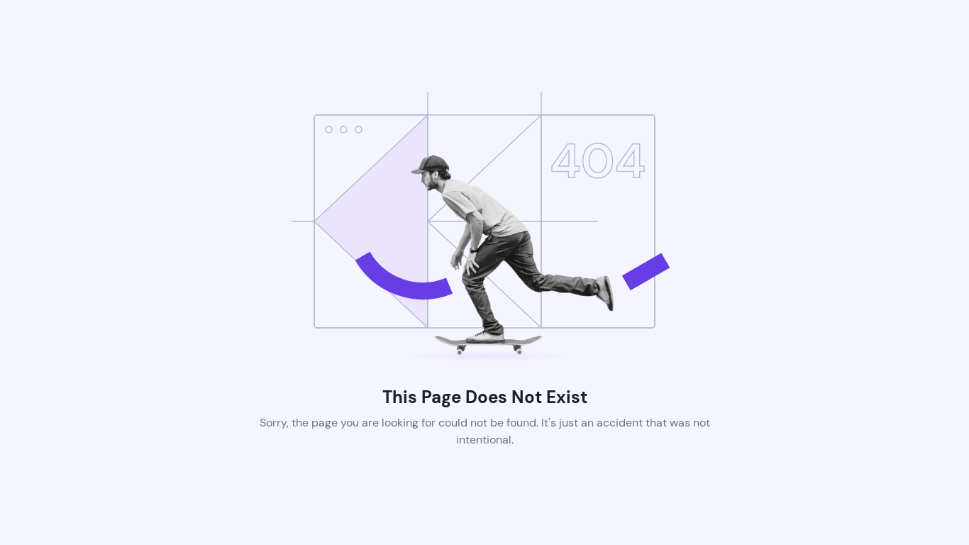 website screenshot of https://xcancer.org/YRAR