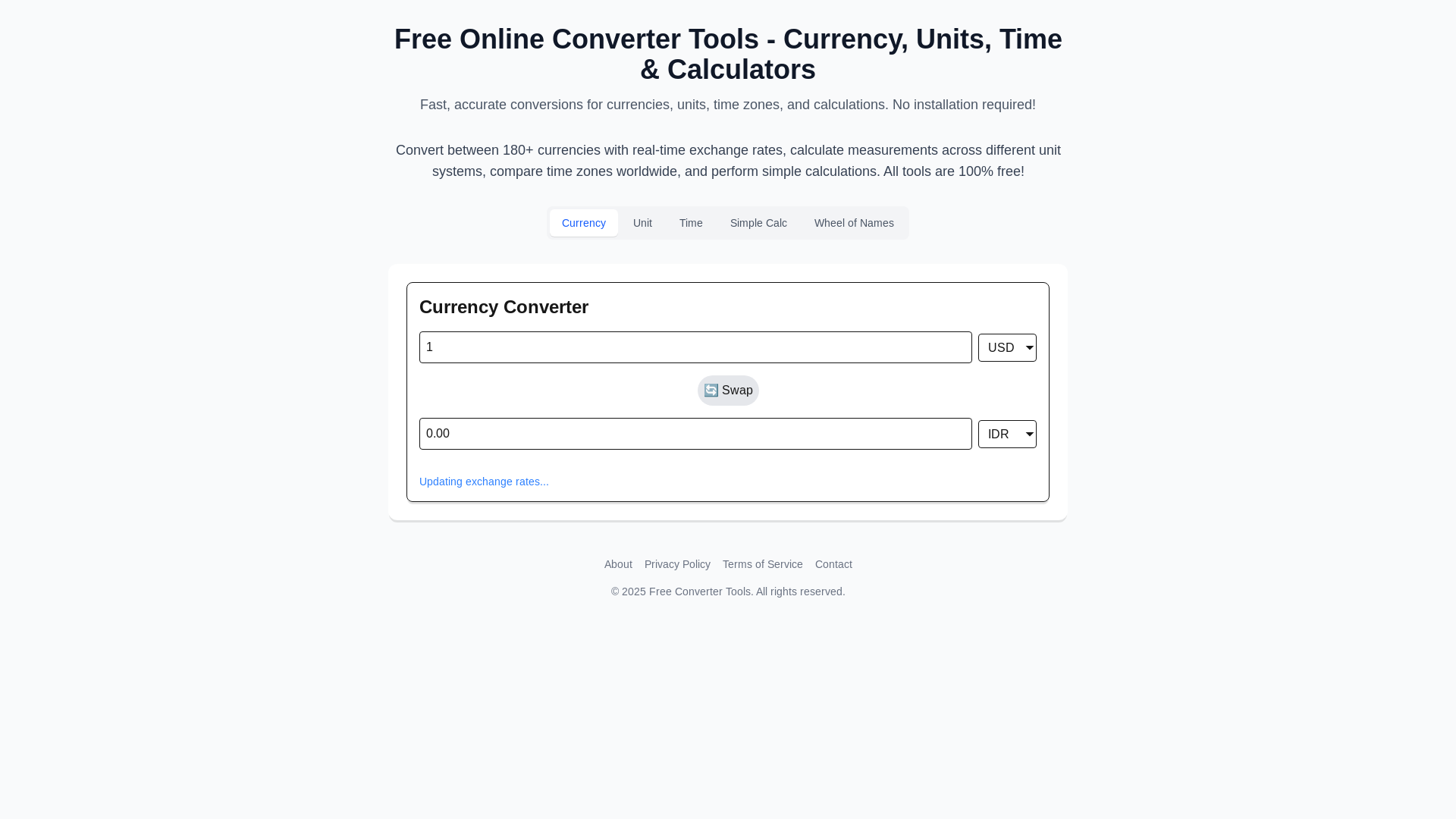 website screenshot of https://apphave.fun/