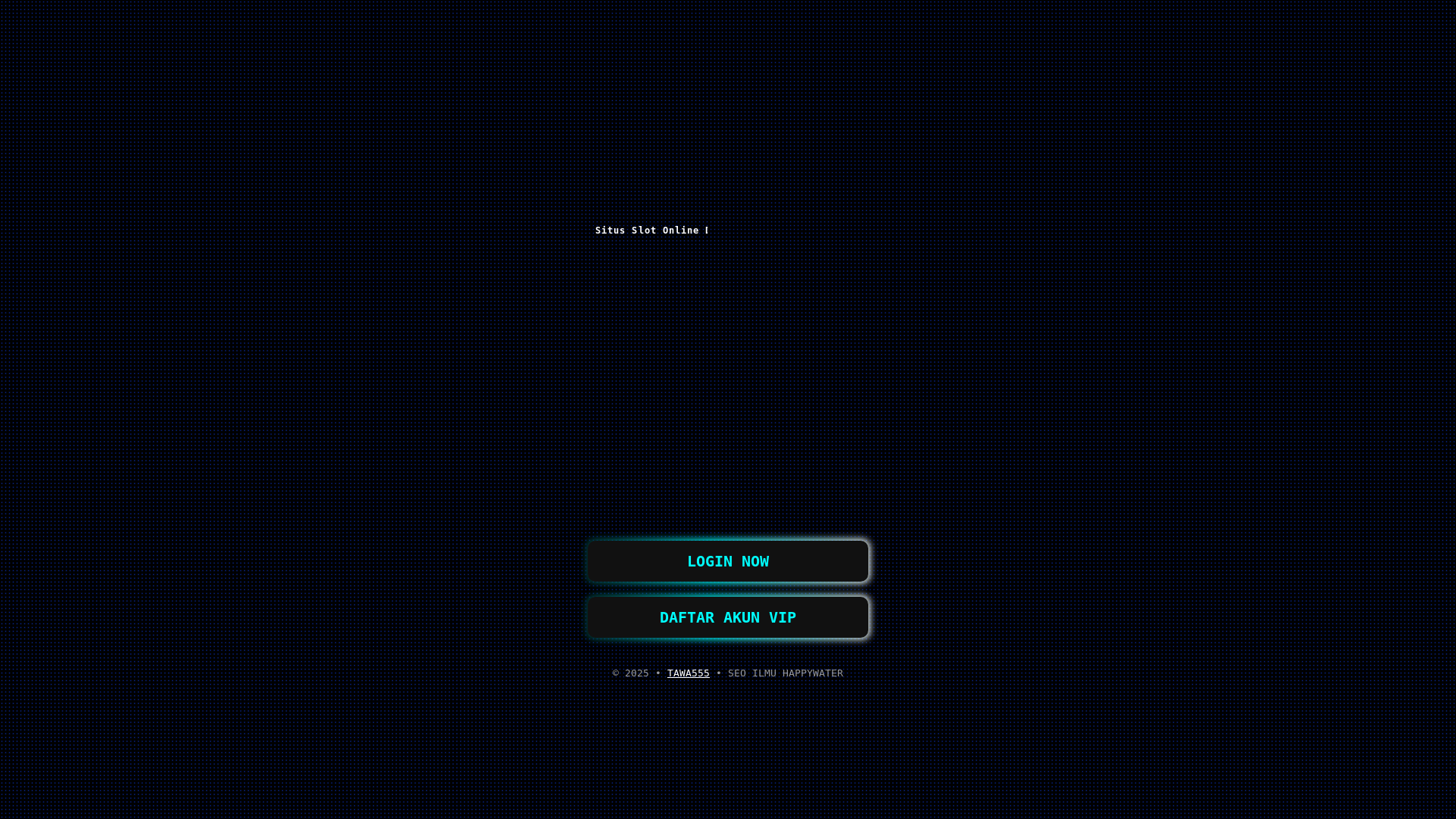 website screenshot of https://teamsarea.pages.dev/
