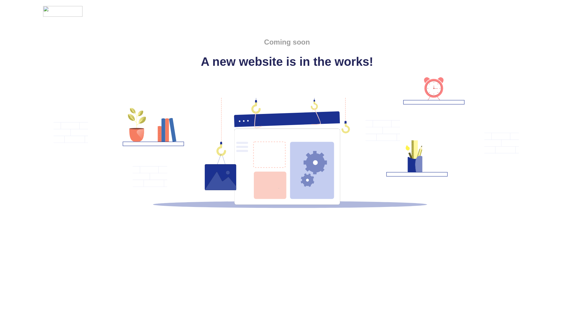 website screenshot of https://accessdigitaldataadministrators.net/