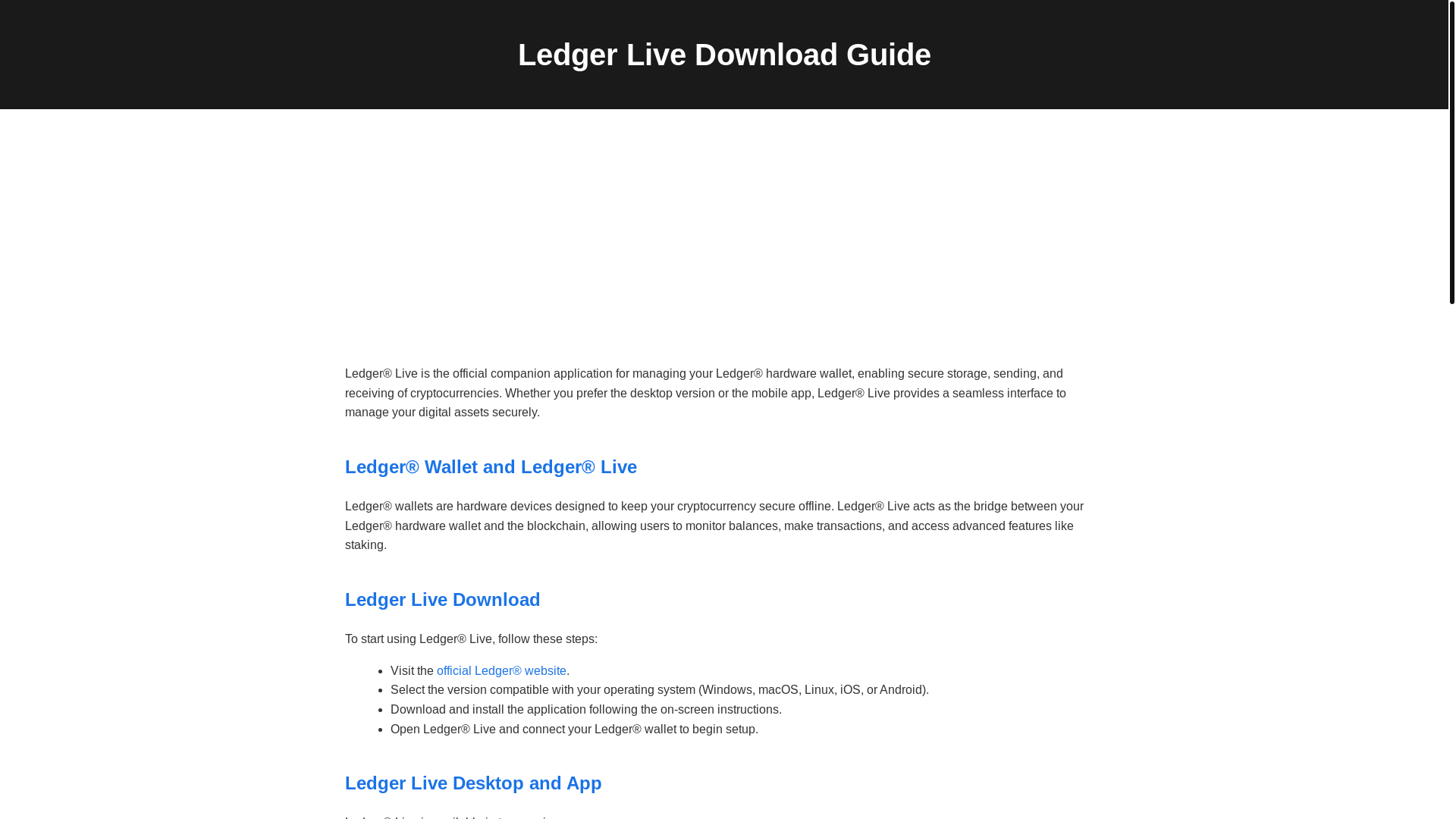 website screenshot of https://io--live-ledgrr.pages.dev/