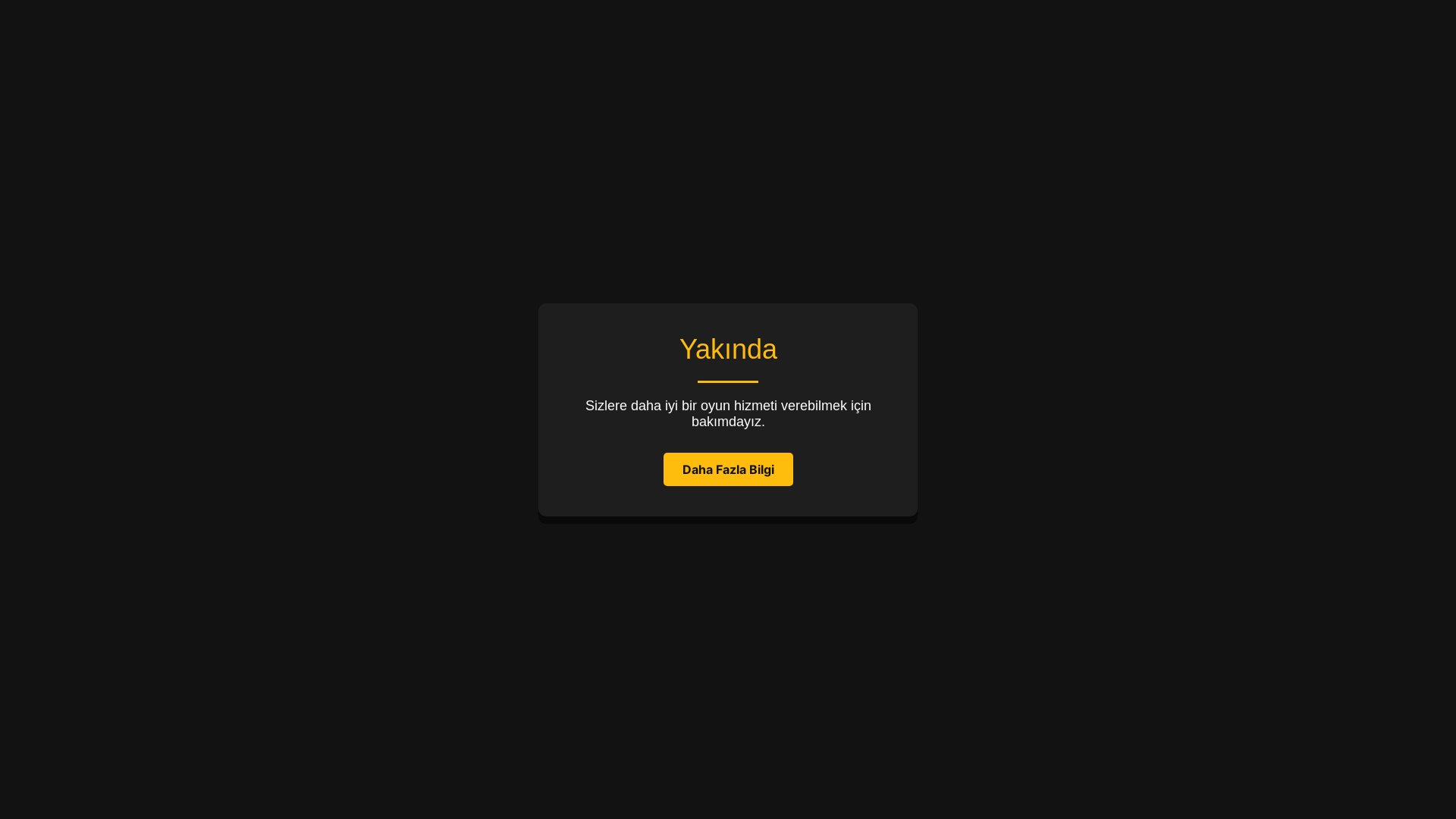website screenshot of https://celtabet-resmigirisi.com/