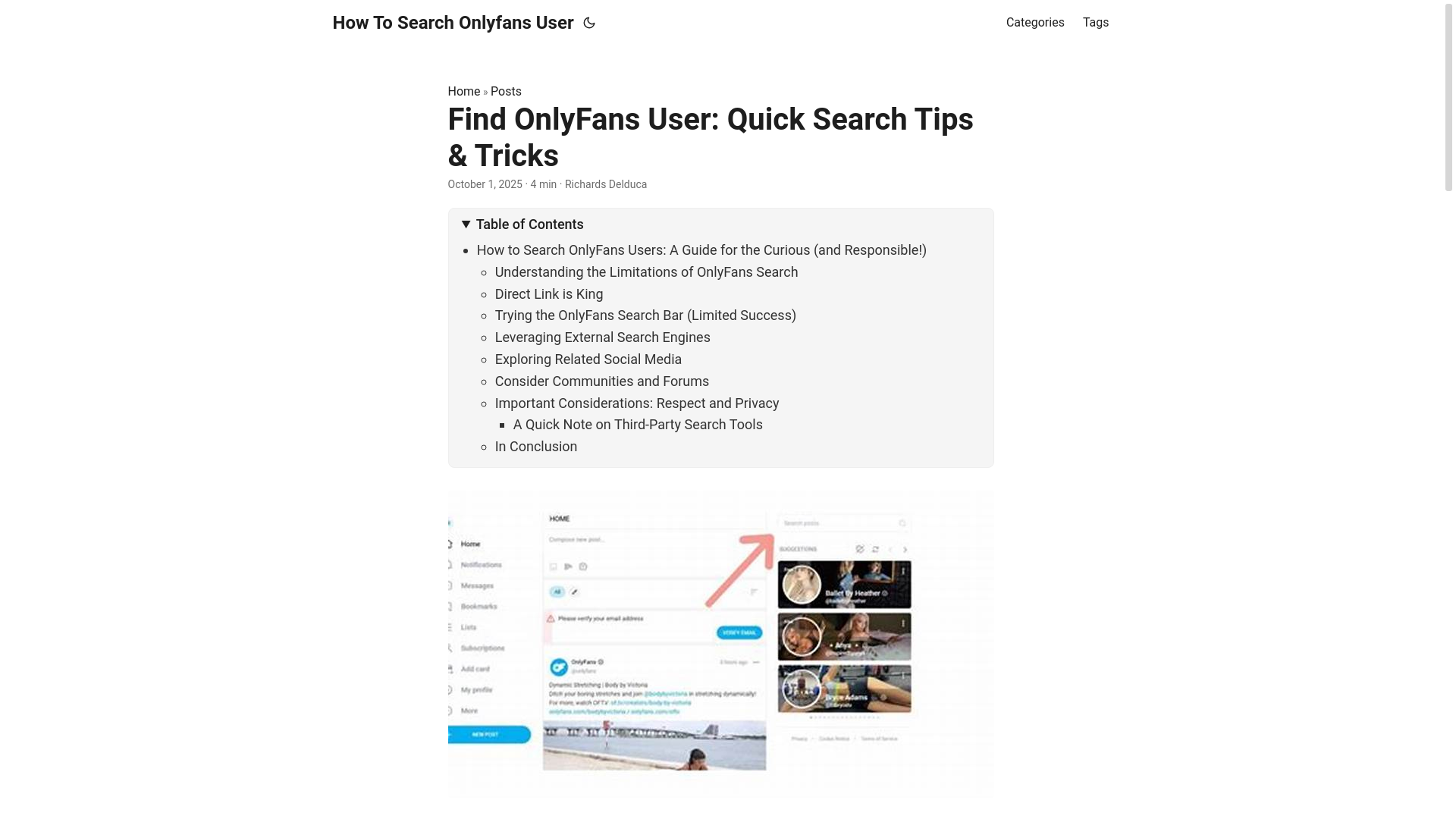 website screenshot of https://how-to-search-onlyfans-user.pages.dev/