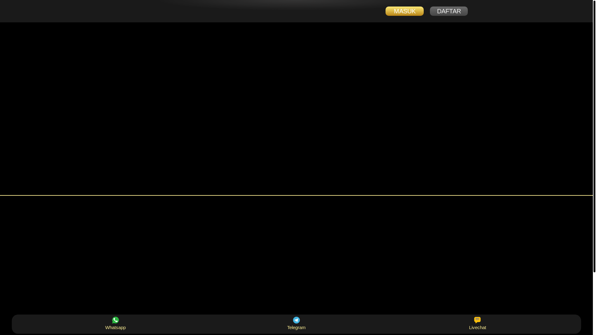 website screenshot of https://hswin.org/