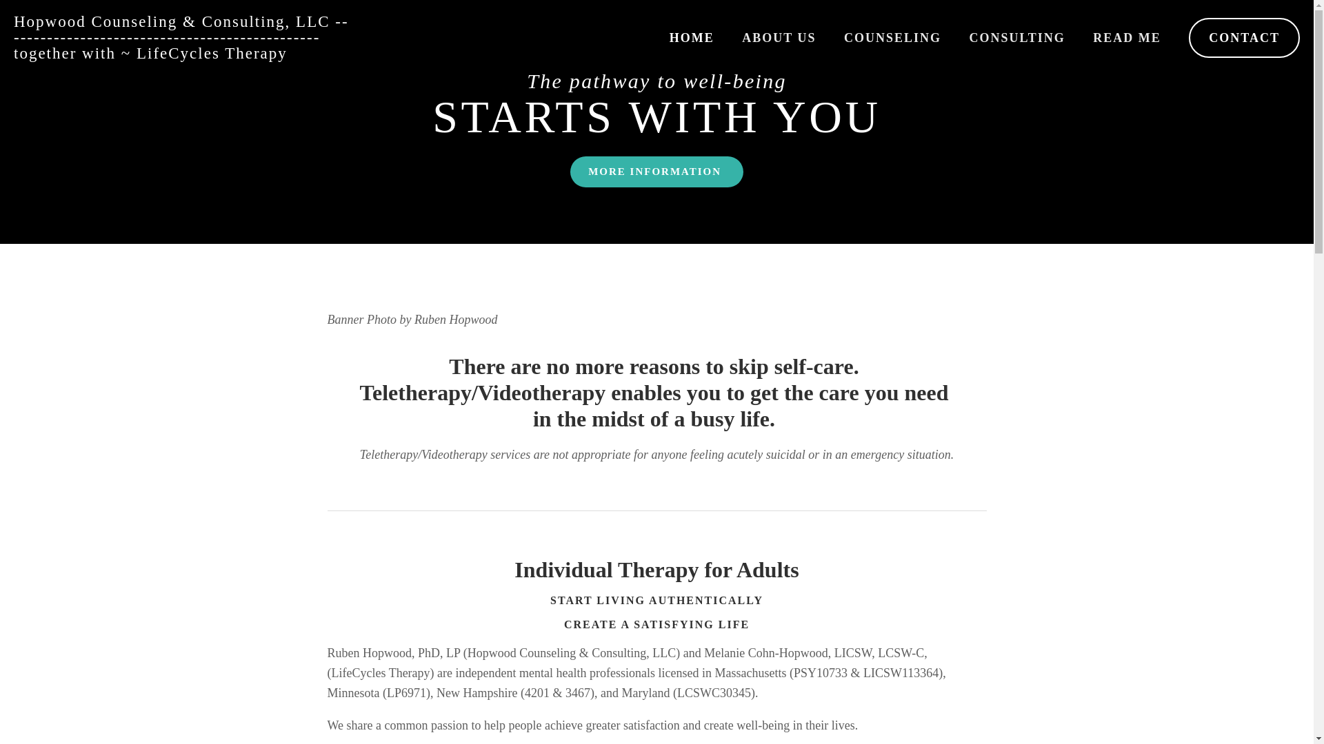 website screenshot of https://wooded-valley-art.com/