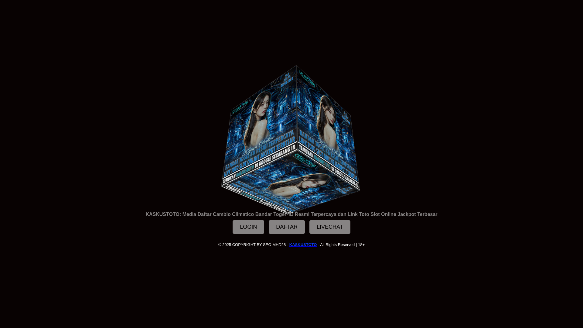 website screenshot of https://tetap-support-dan-bersyukur-boqq.pages.dev/