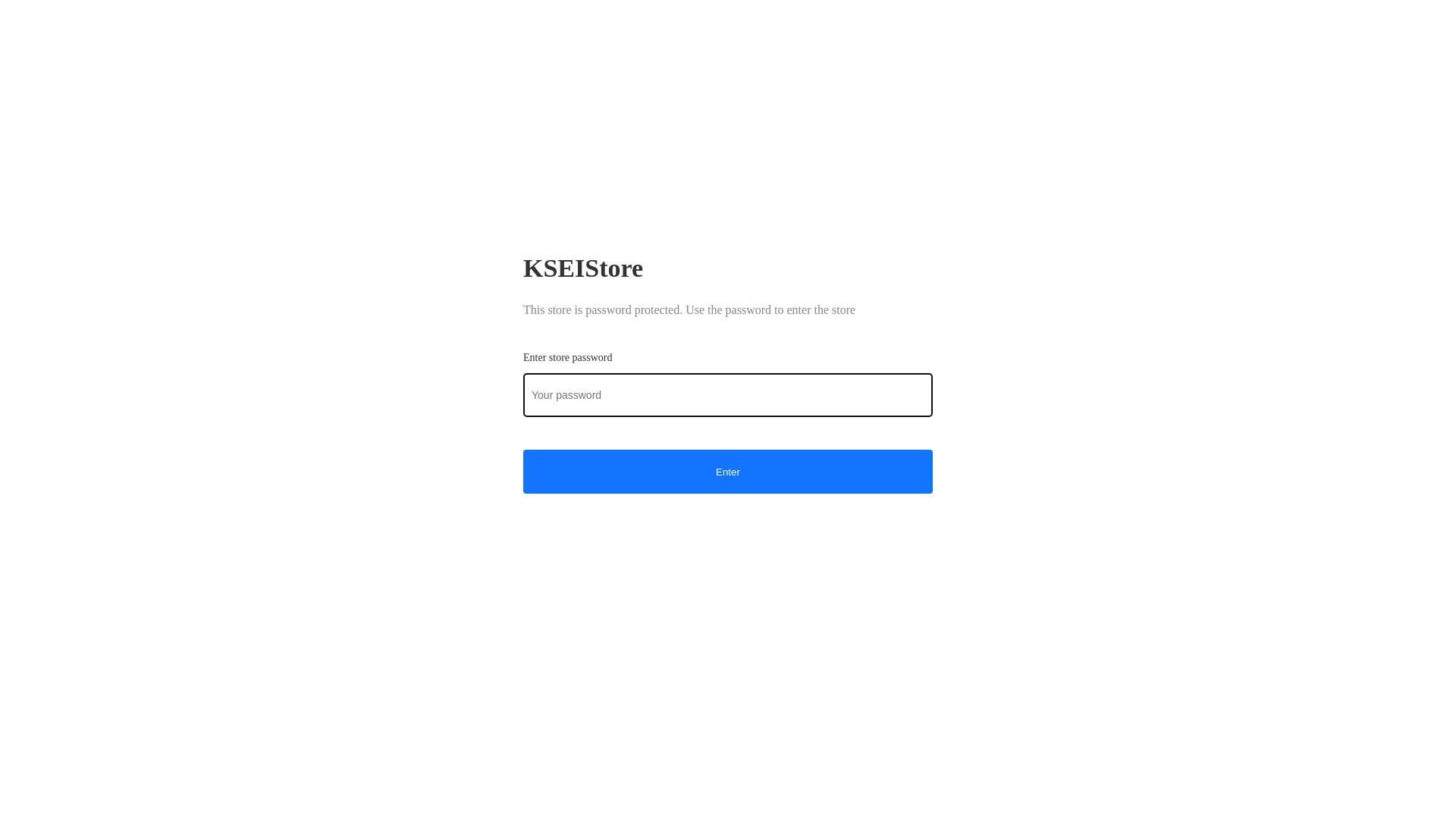 website screenshot of https://micromotorultrasonic.com/