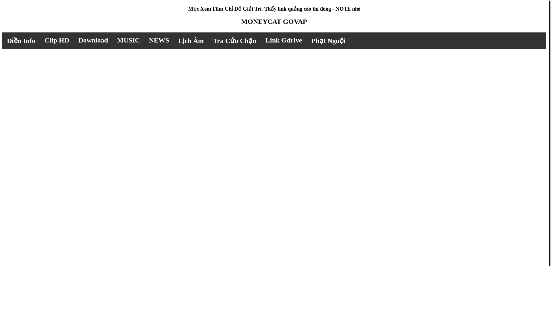 website screenshot of https://moneycat.pages.dev/